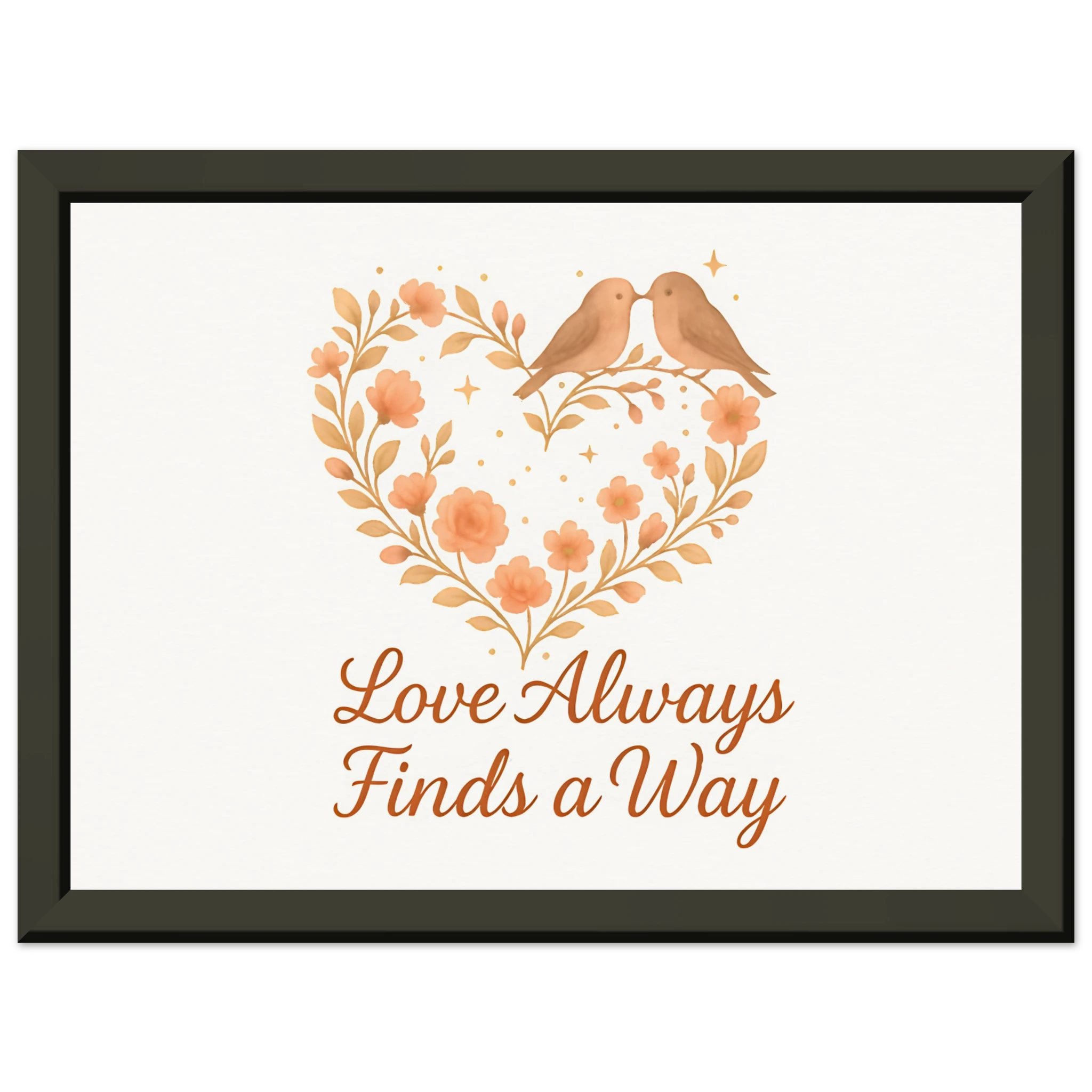 3481fc99-d460-4e7c-b056-db67a7d8c87b