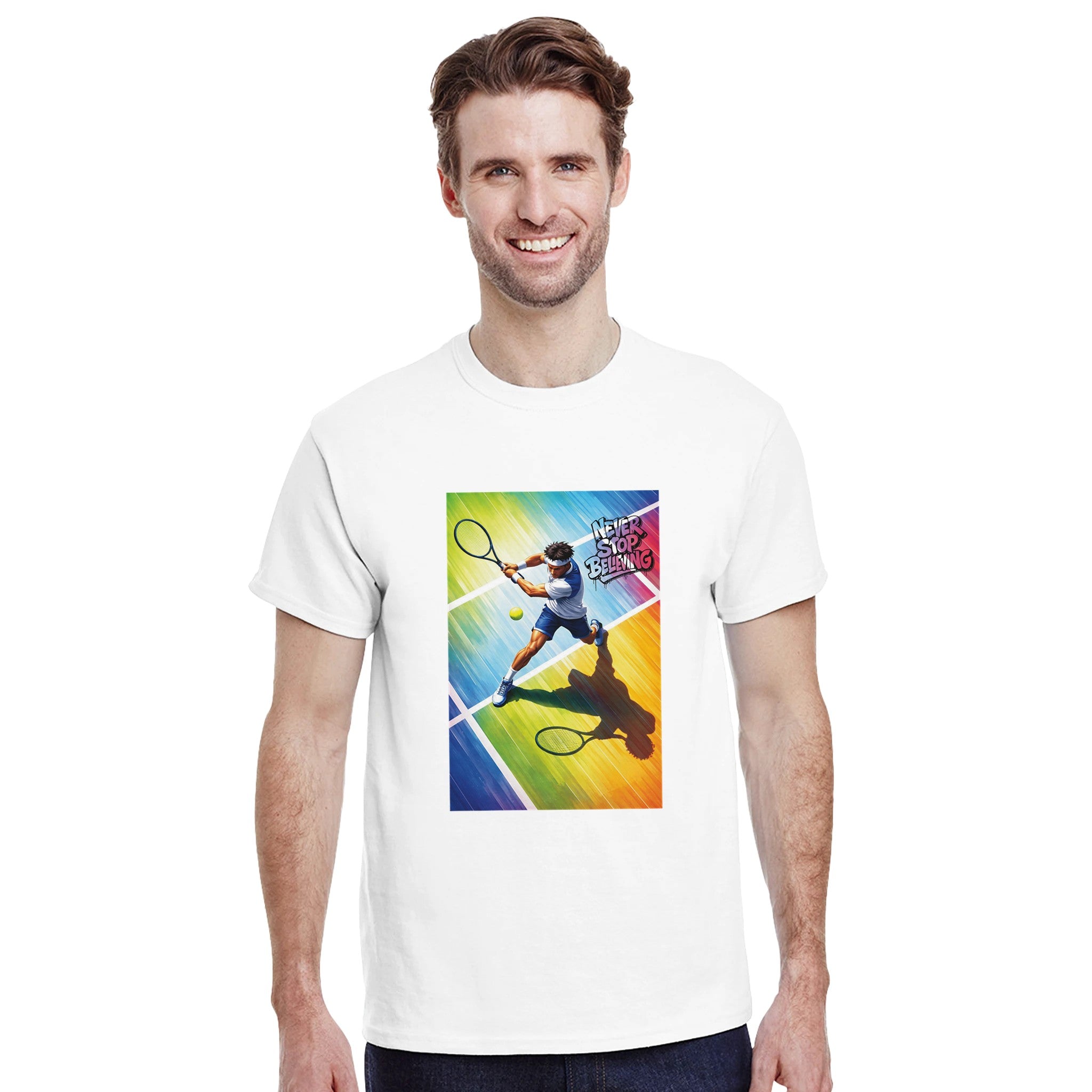 34c78f60-e962-4845-a62f-ec9f0c55bc62