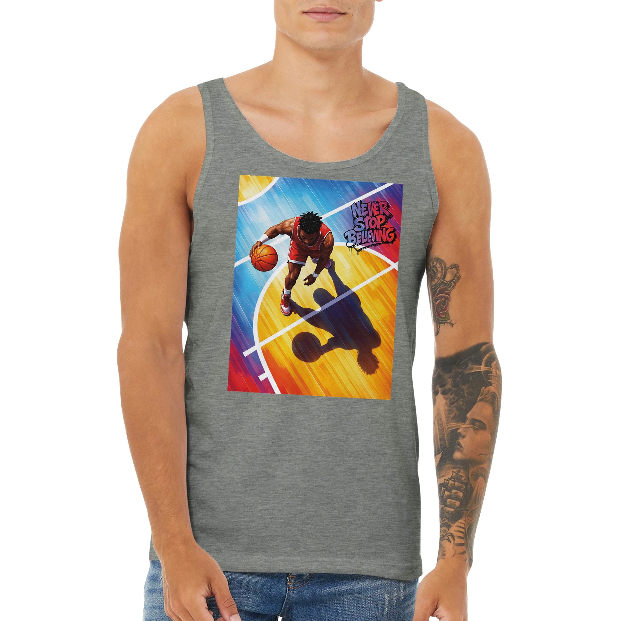 34d2130e-7a21-47eb-9e09-db94e4cf71a4