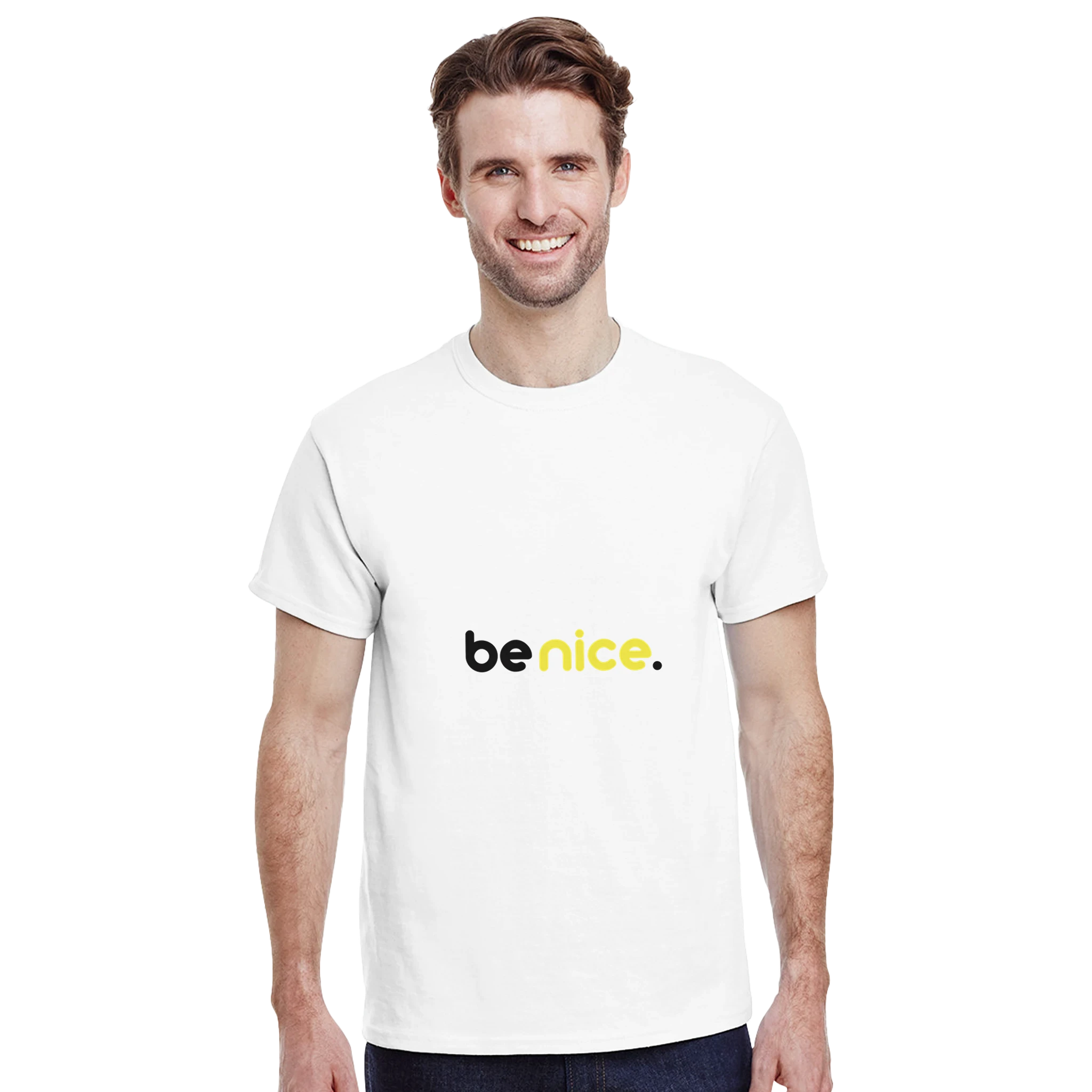 34d296db-4f5f-41b6-8a69-4d02764380f1