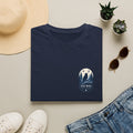 Unisex T-Shirt - Stay Wise - Trust Your Path