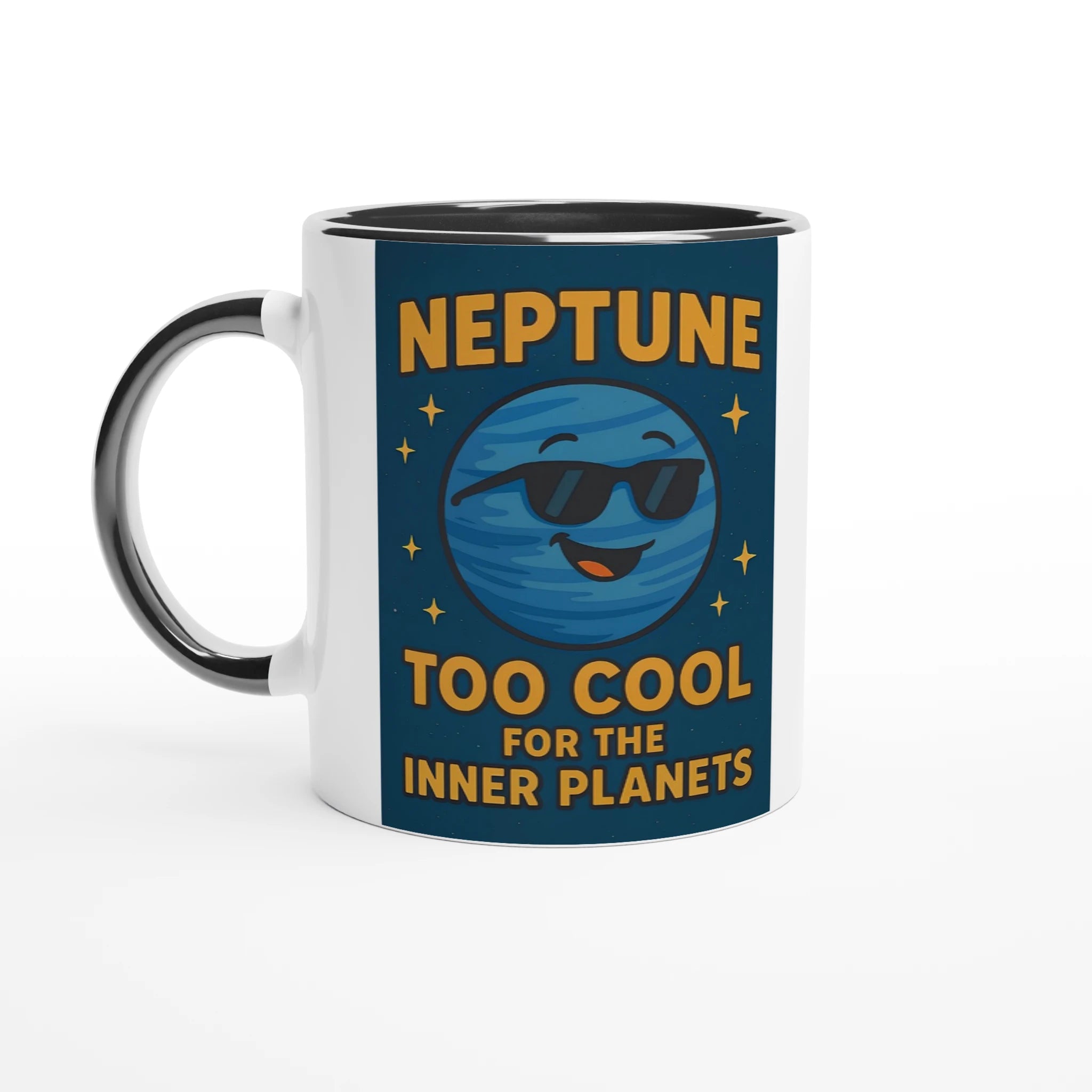 357f6e4f-c145-4552-991a-0a06c3d300ff