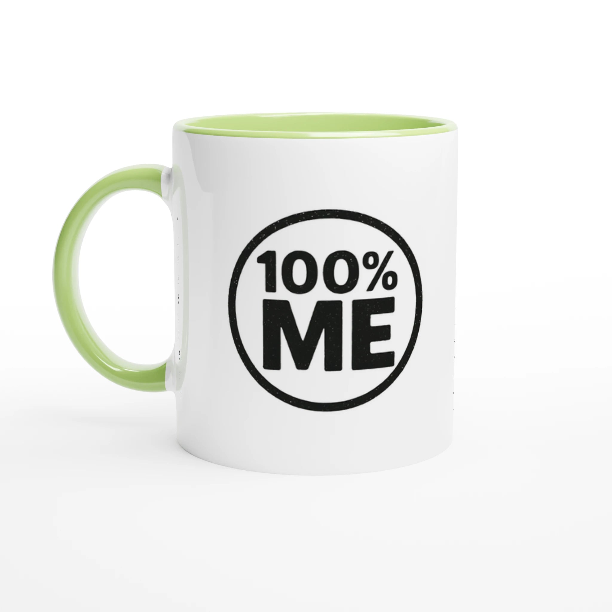 35aae488-6376-46df-bfe1-0e822161c690