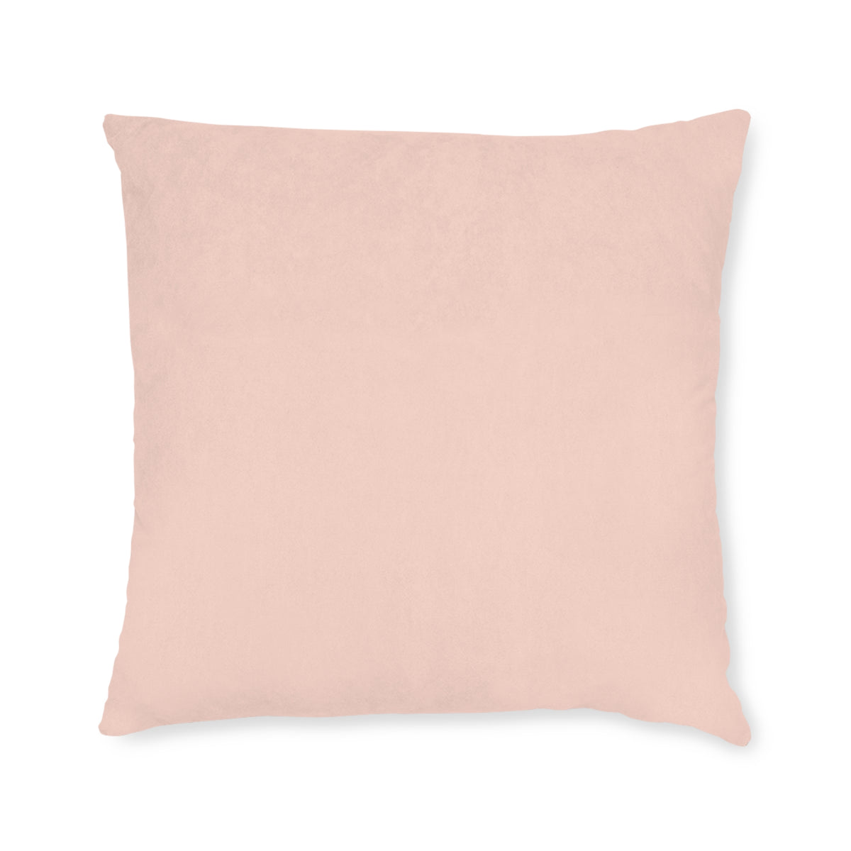 Square Cushion – Strawberry | Fruit & Nature Home Decor