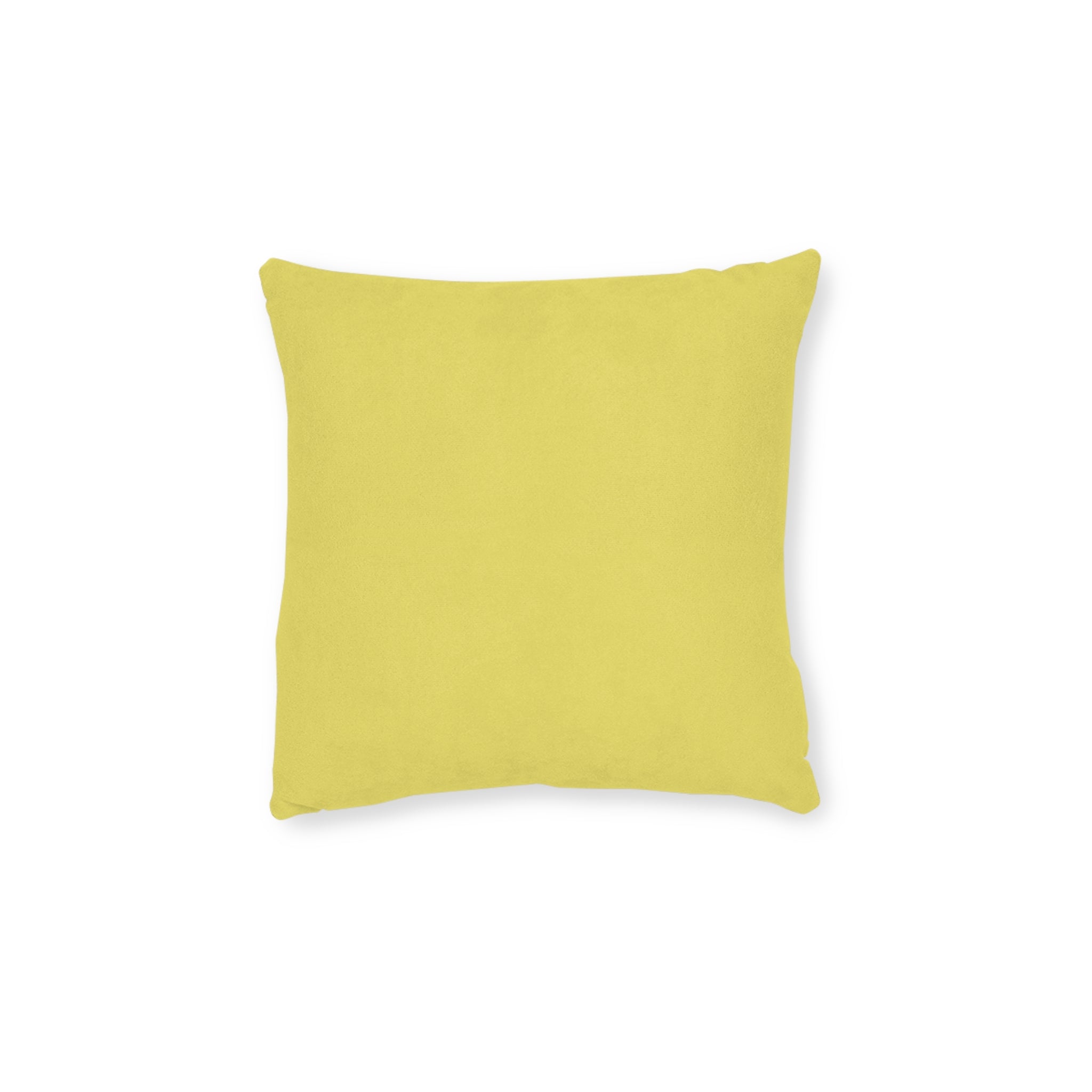 Square Cushion - See the Wonder