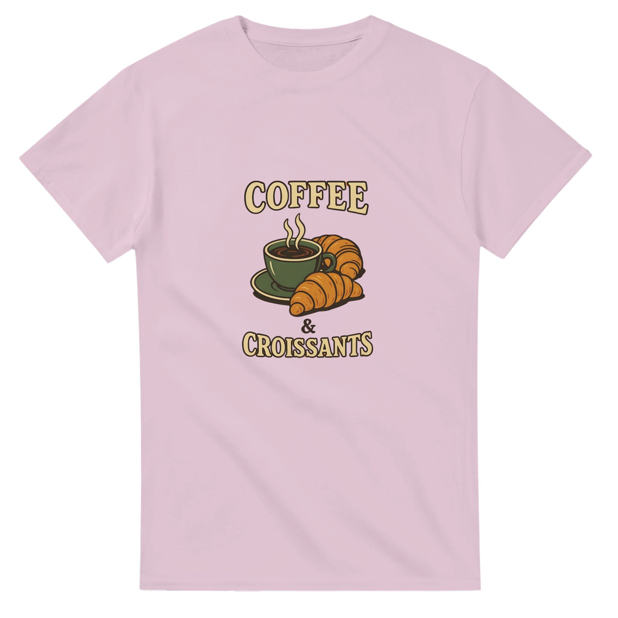 3693a335-f587-4d60-953b-33d0f120e350