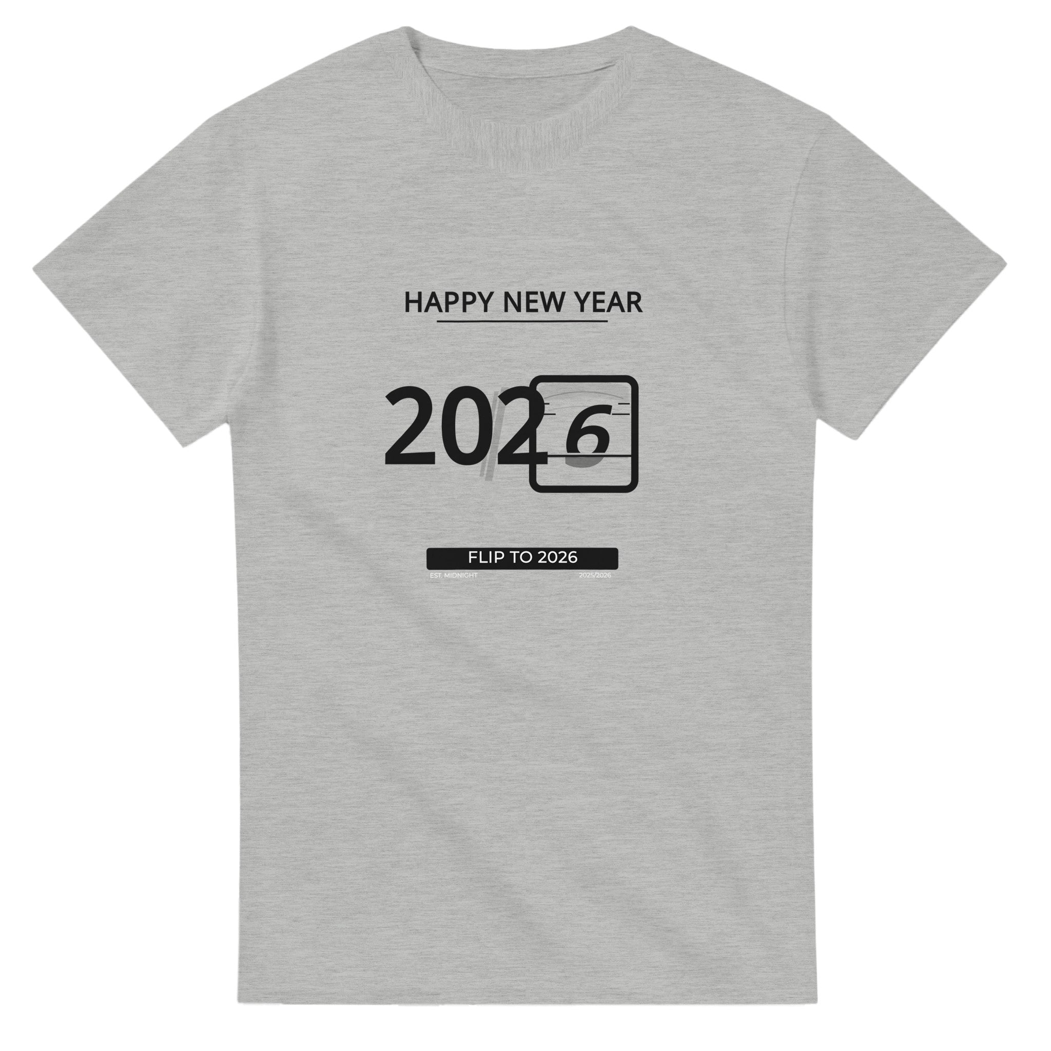 36a7f0cb-5e5f-484d-911f-31273bcff1f1