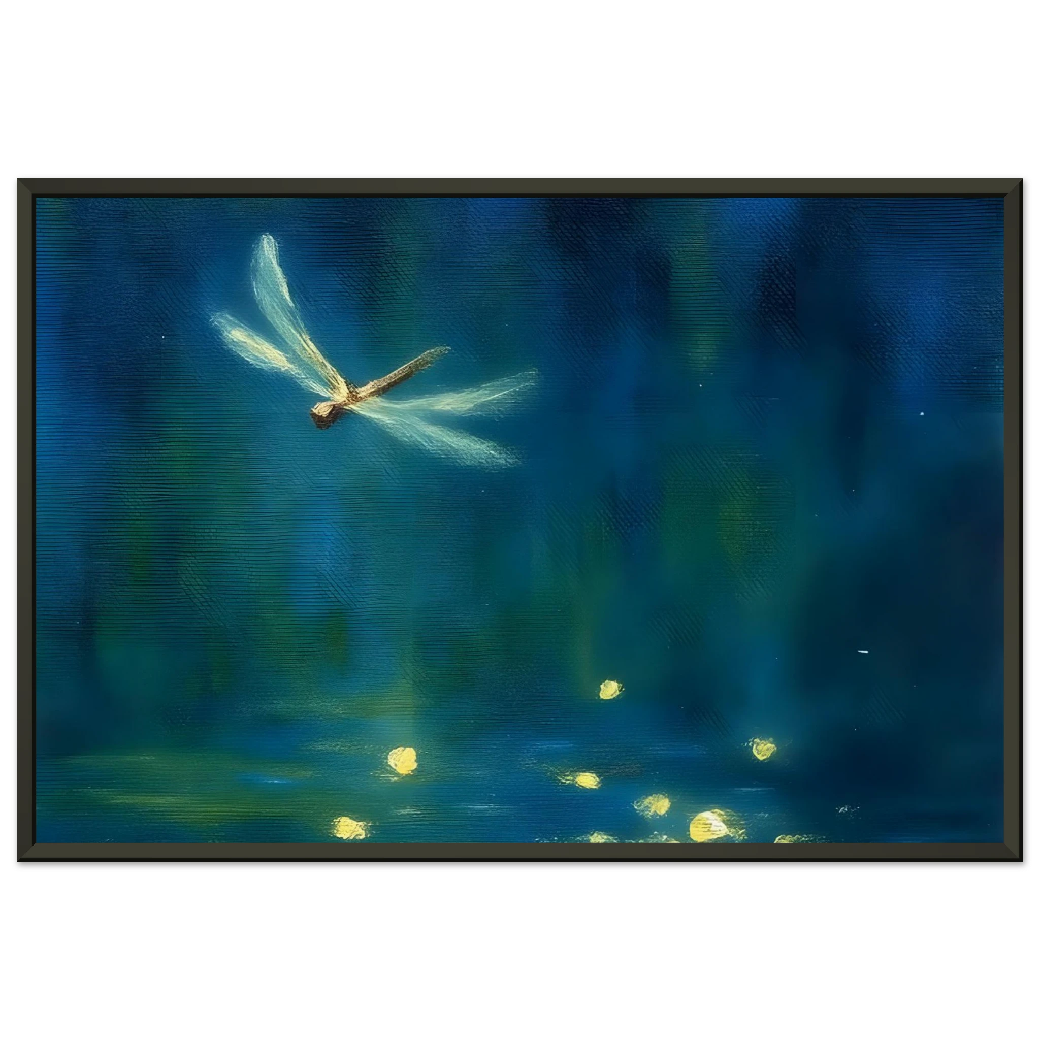 36a9abc9-fc78-4abf-9bf6-abe403dc2f62