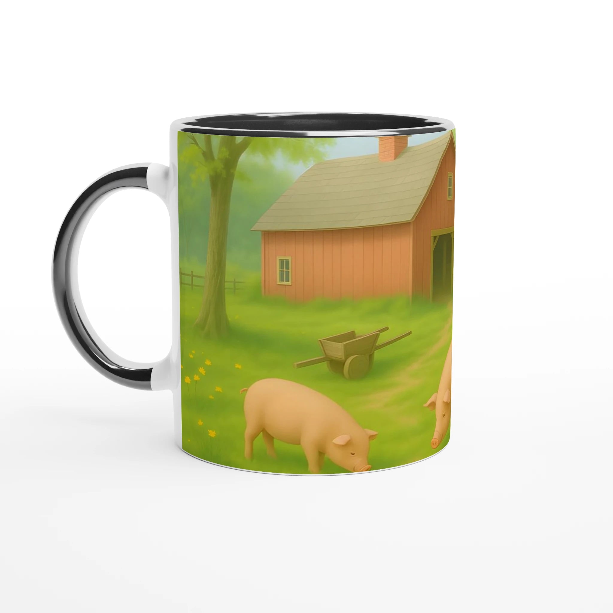 36af83fb-a95b-4c94-8bba-22fe7b922e32