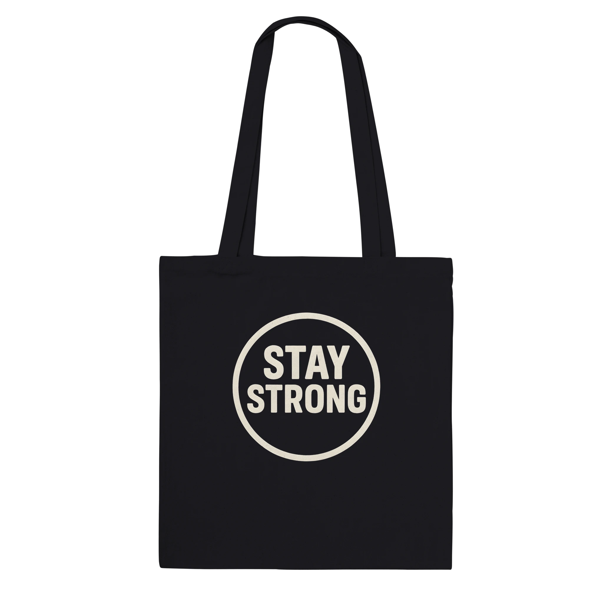 36c1f61b-495b-42ab-945f-1604ce74b24a