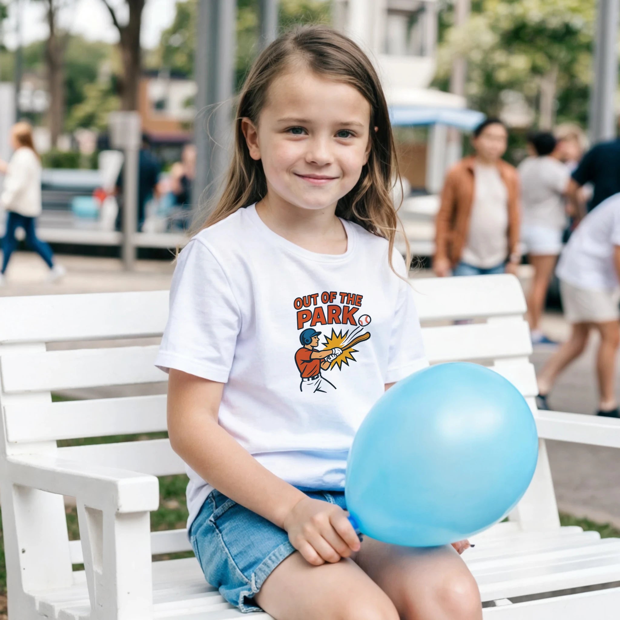 36d03693-67cc-45b9-8ab6-372b0a7724ab