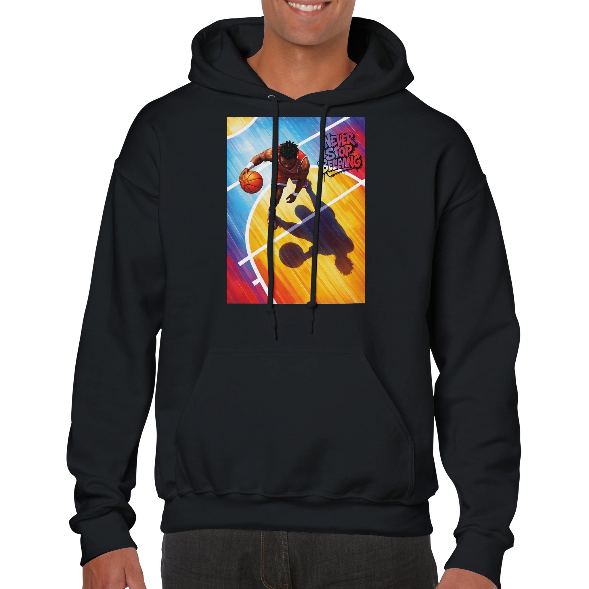 3725b766-1e24-466d-b705-5fbb437ca151