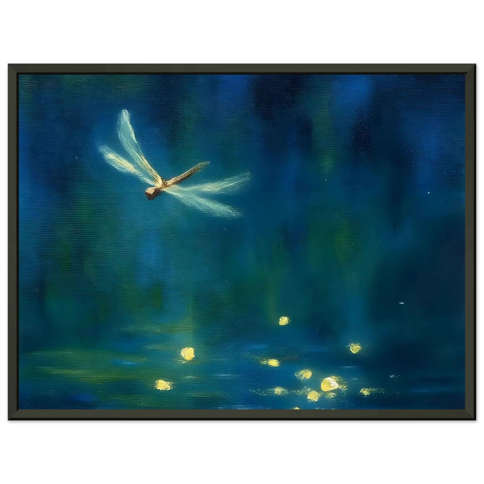 373e5053-b888-4d75-891a-e8cbd21c2940