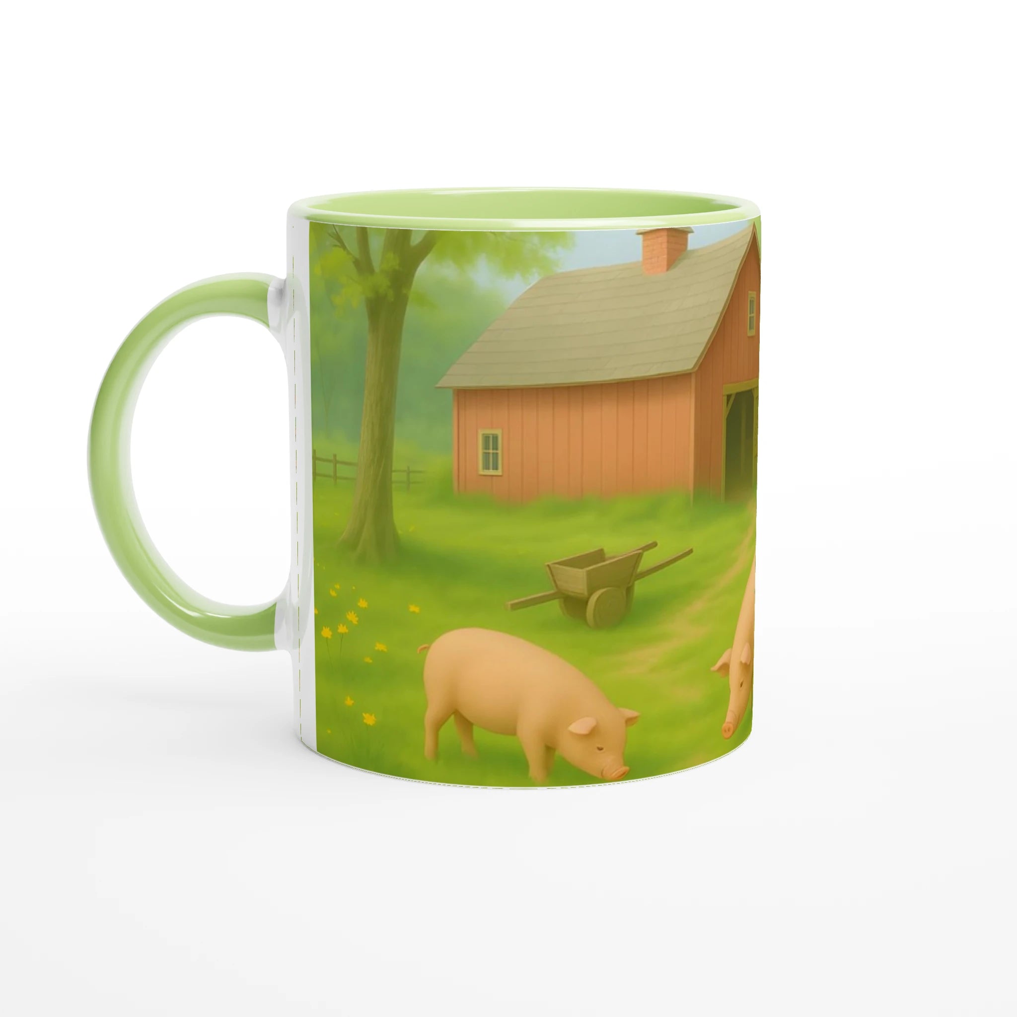 37503d9a-24b8-4801-9cde-cf59f6e4cded