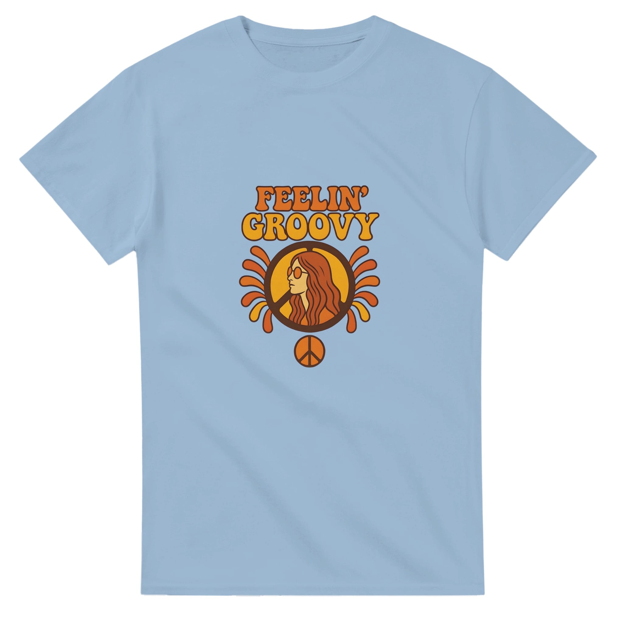 3771671f-64bb-4a03-8dcf-a6b4cb9578d2