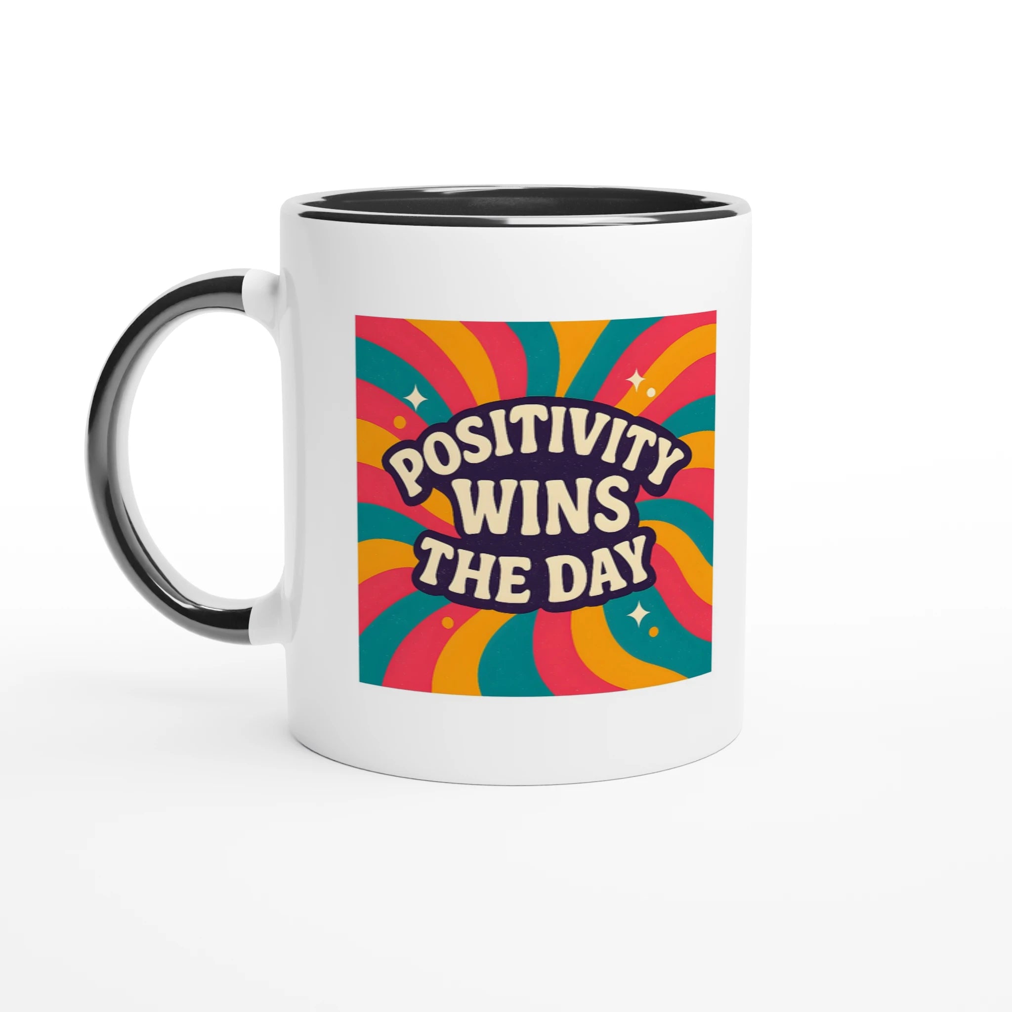 37b59a31-91b1-47c4-851a-dd299ed20564