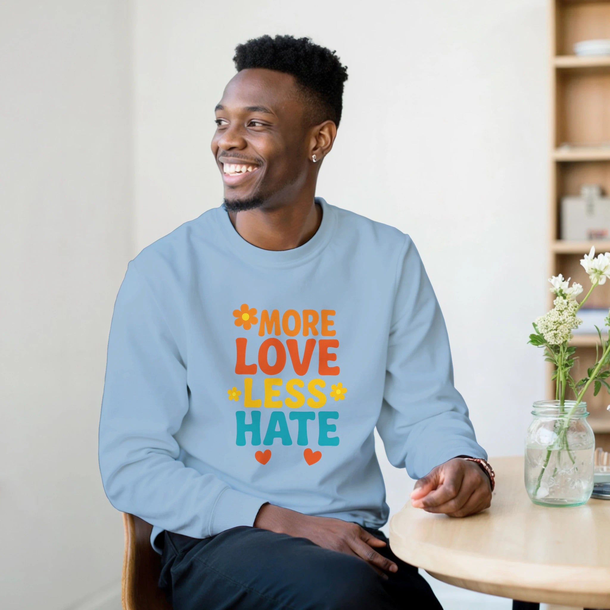 37e3dfcc-506f-41d3-a453-3a77efde8a54