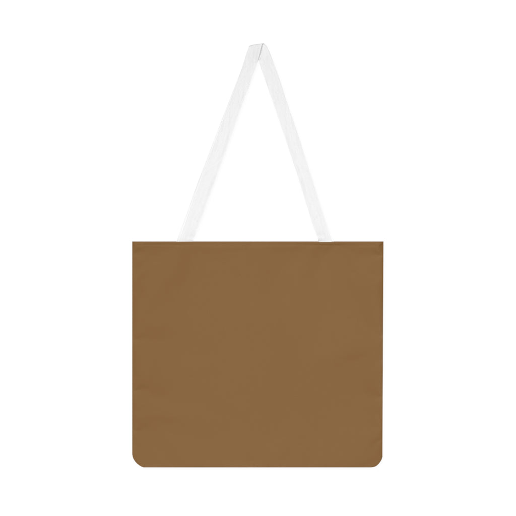 Large Beach Tote Bag – Collecting Moments
