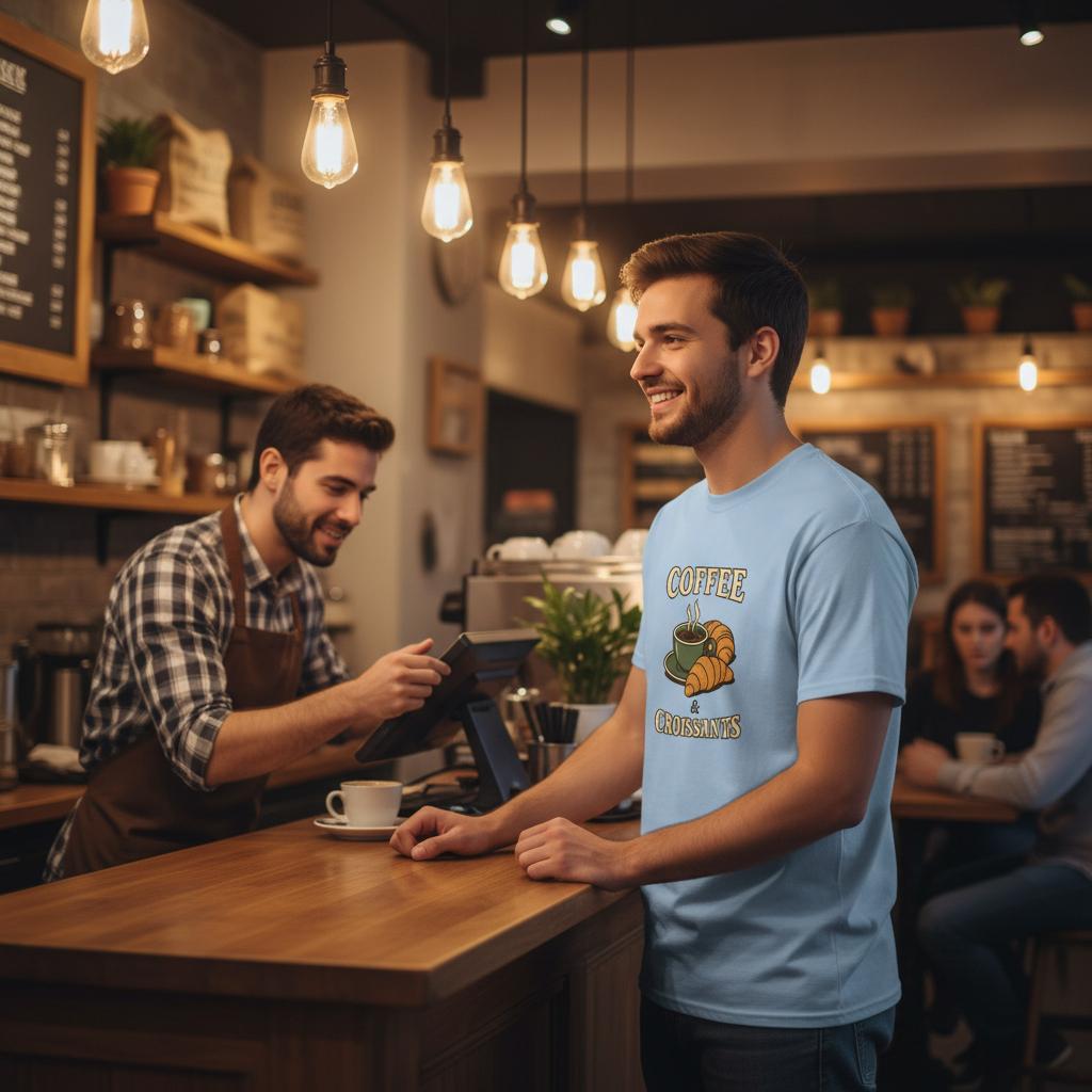 38aa1628-fc30-473d-b05b-6a9a79b5c74e