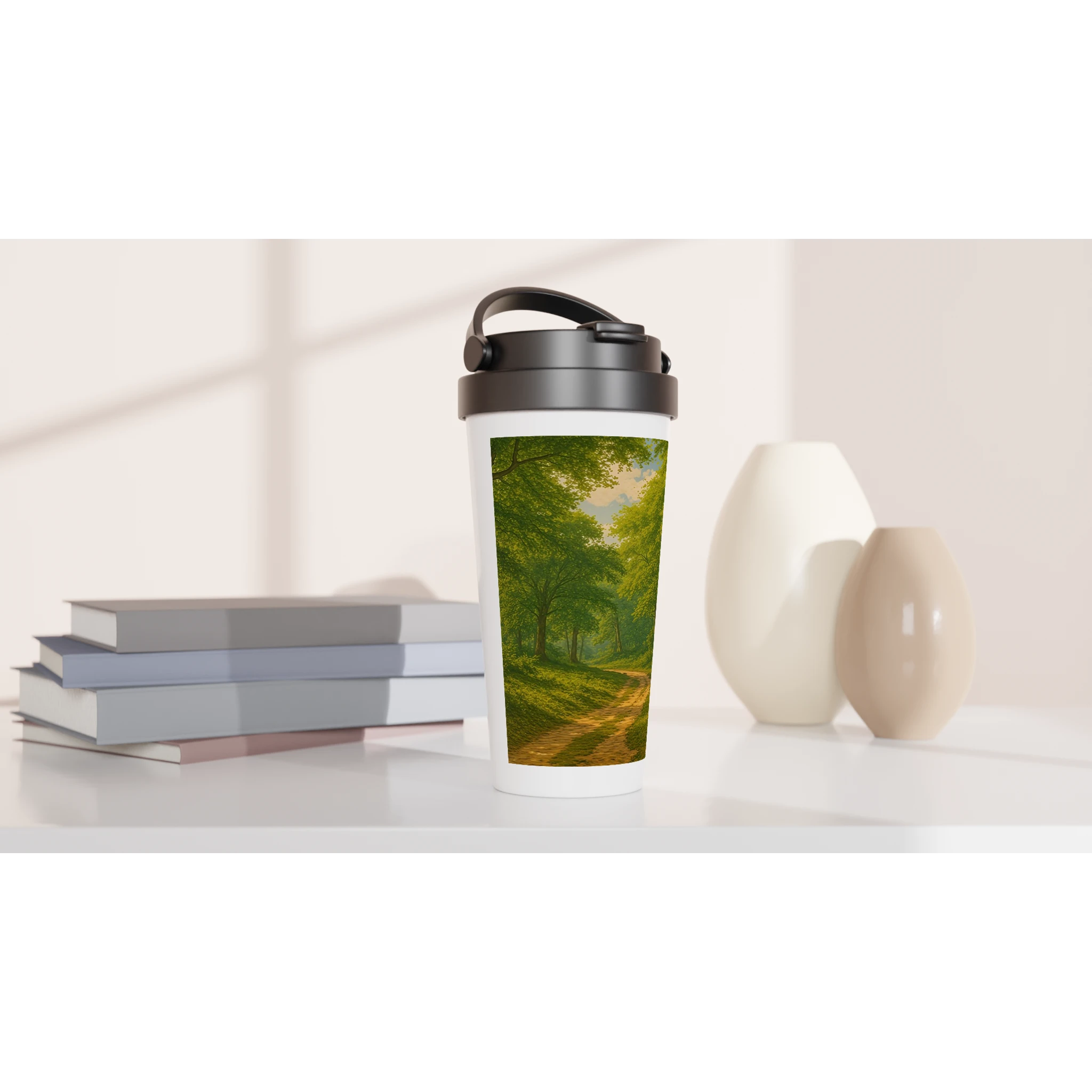 38d2c8ff-3c24-400f-9e8f-b67acafd77cc