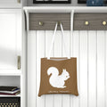 Large Beach Tote Bag – Collecting Moments
