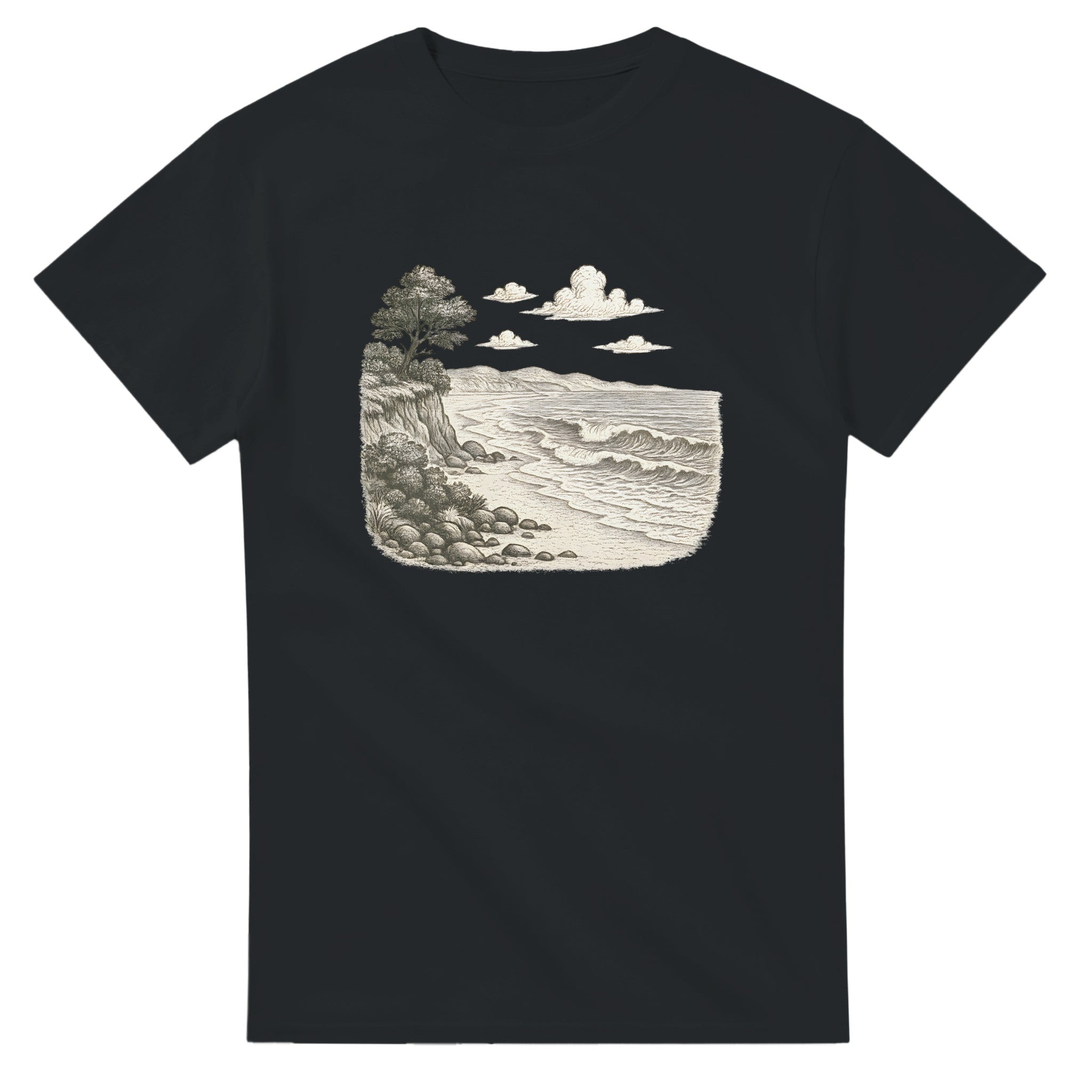 396645b1-3b46-4e9c-88f2-0a5eb6fd4a91