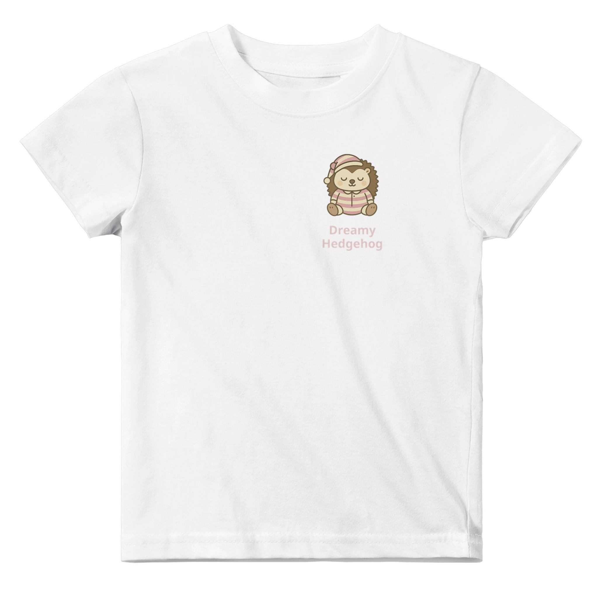 39749172-6f3a-4581-90c3-6fbc0f7b4e9e