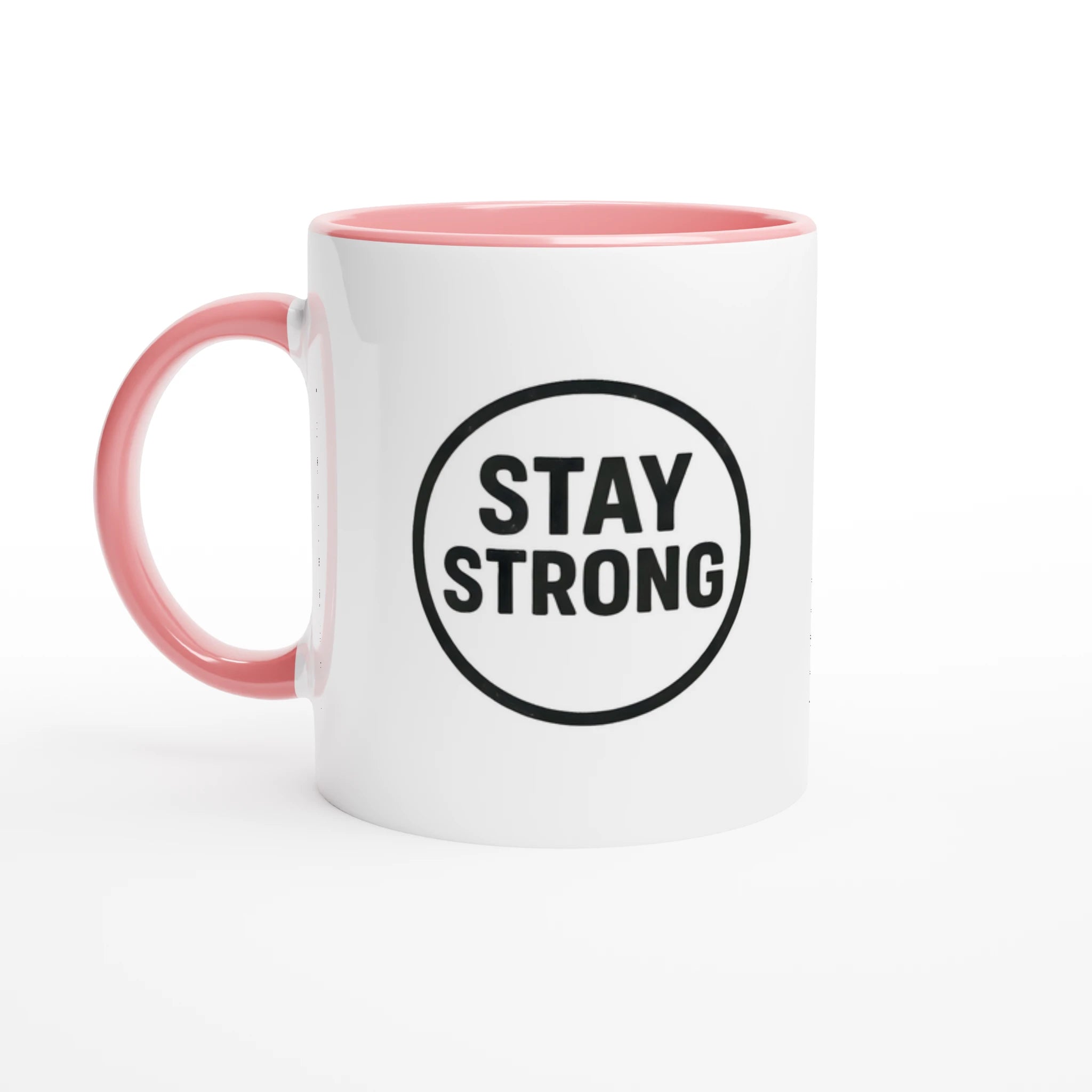 398a8f9d-dfef-4c5e-b3c3-2651f1c77a56