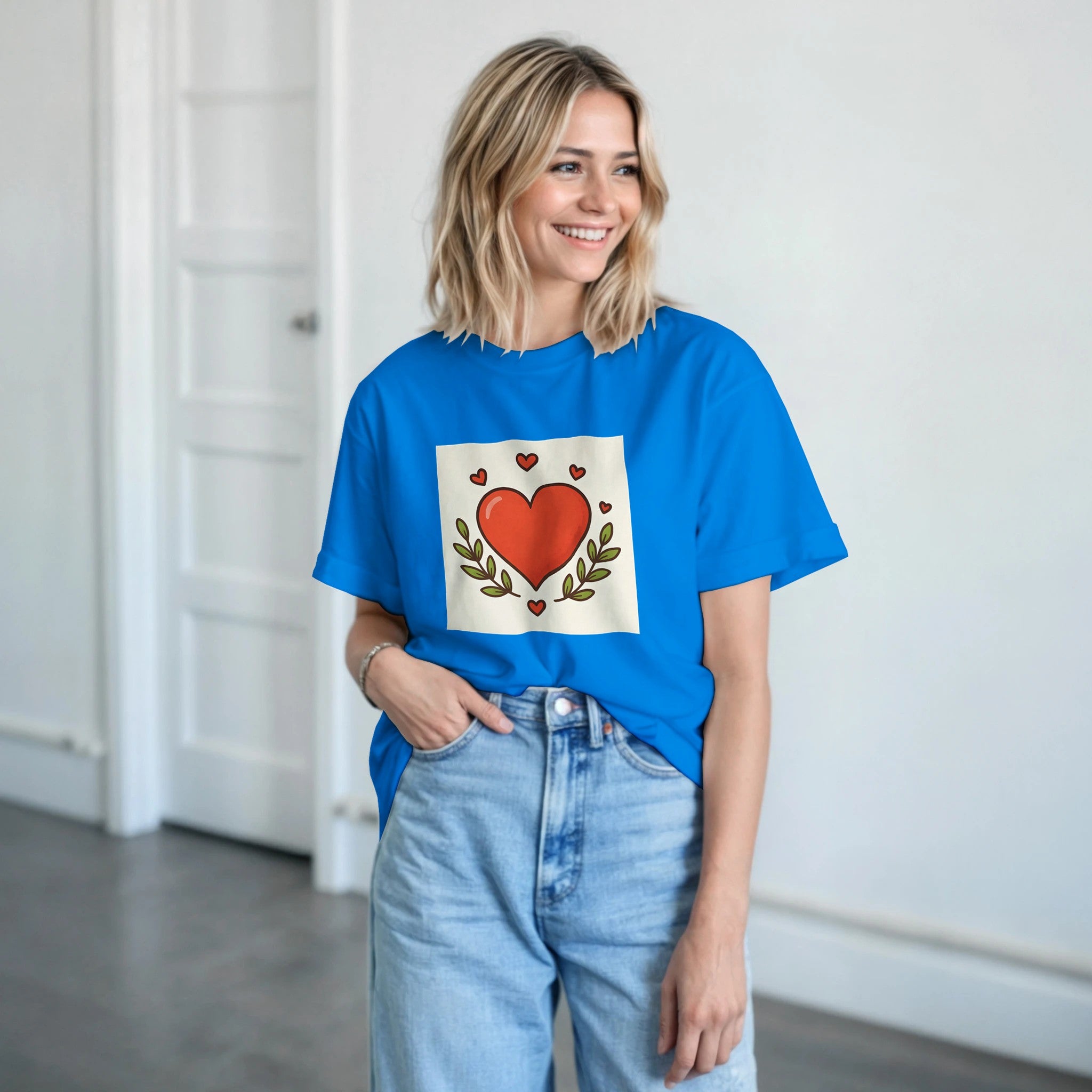 39ea65c9-175e-4f73-bc3d-2970d32a1db7