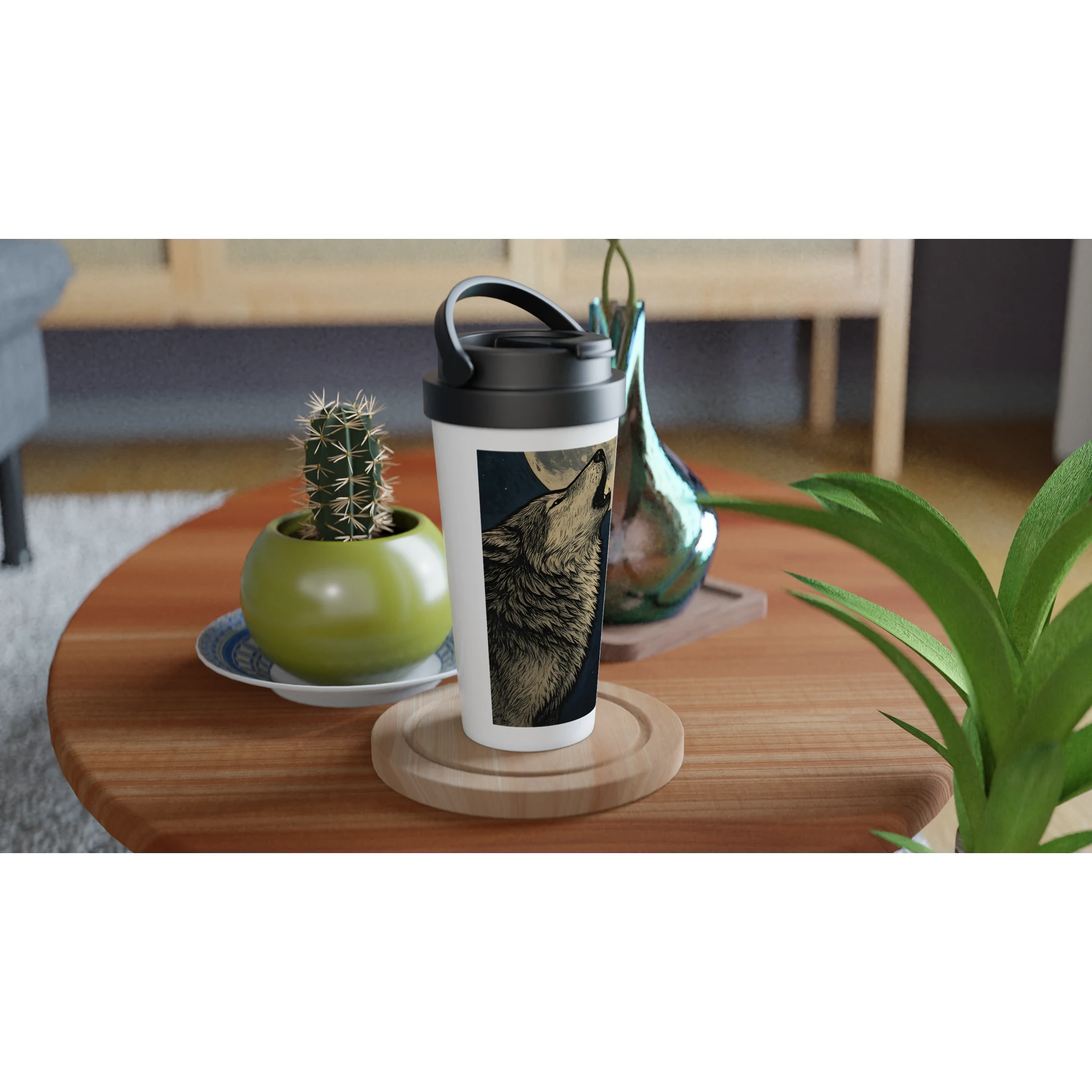 3a07a0b2-82ab-42e1-9571-f7ec4e21b72e