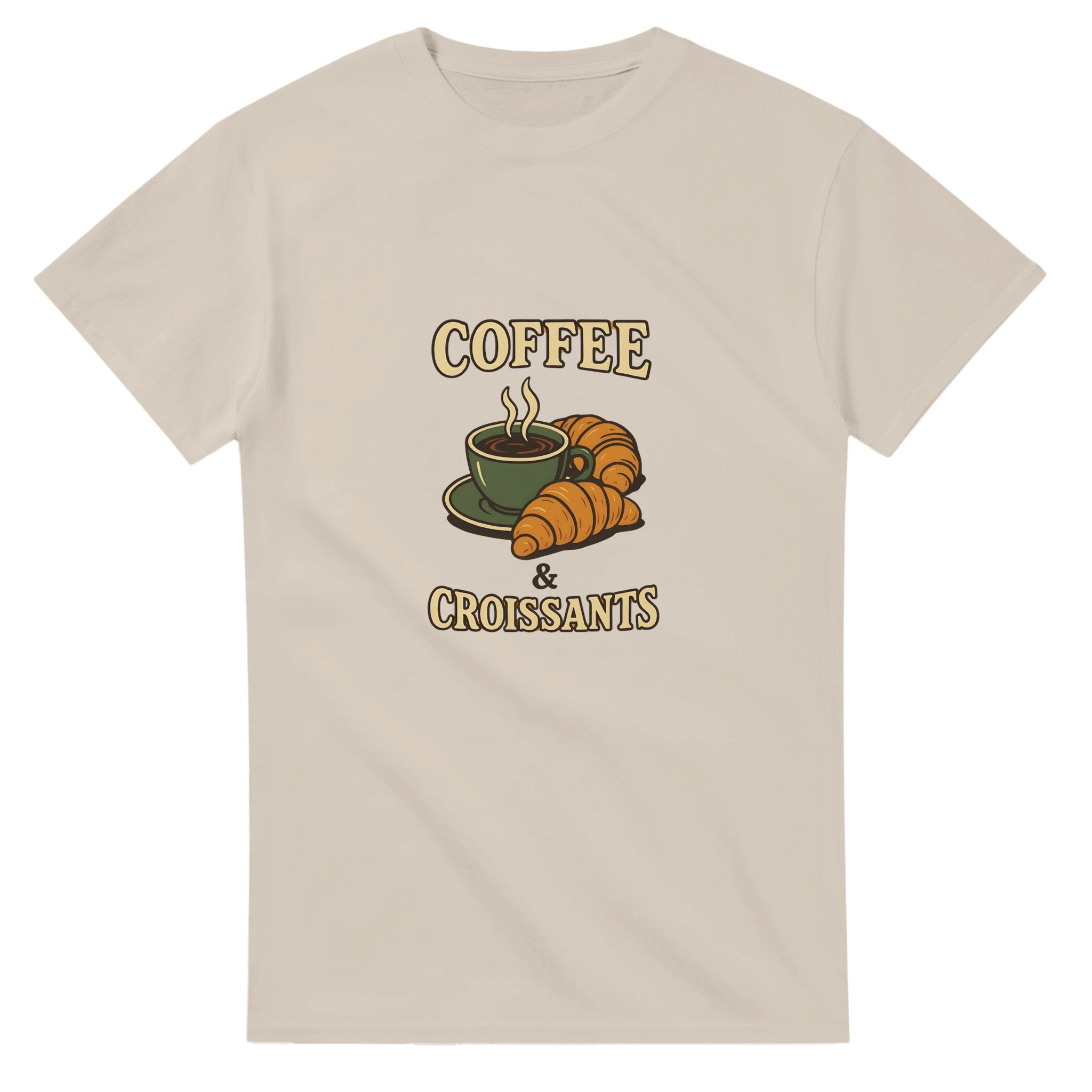 3a422f69-f36d-43a2-a4e4-0dd3412de578