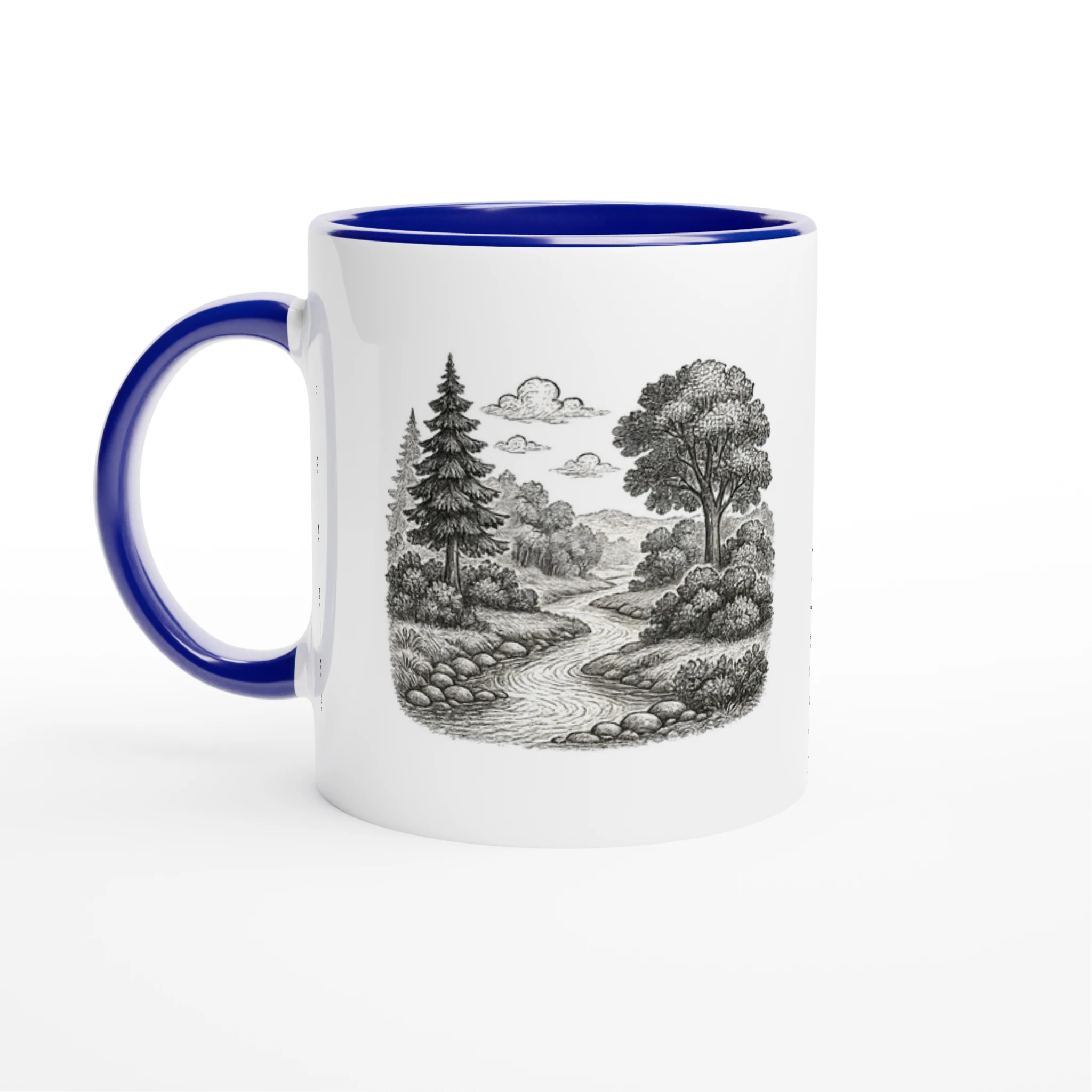 3b8573f1-96aa-49b3-8ab6-fe61557a39e2