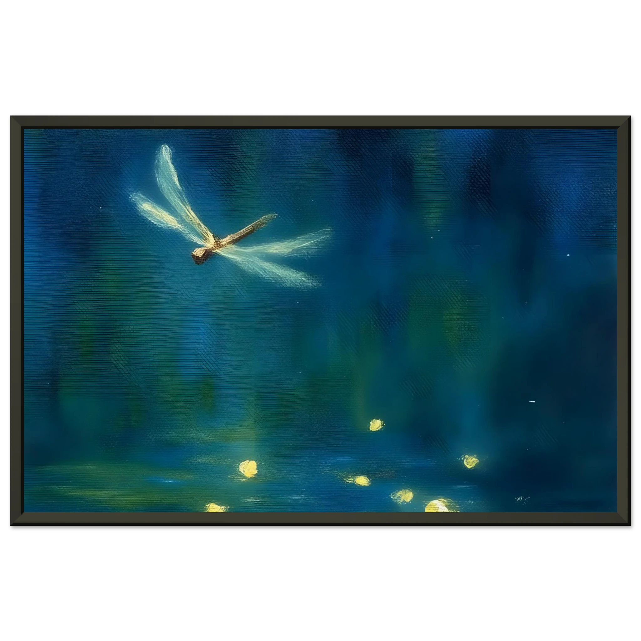 3c06224f-84b7-4d24-8852-1a795bf1e3b1