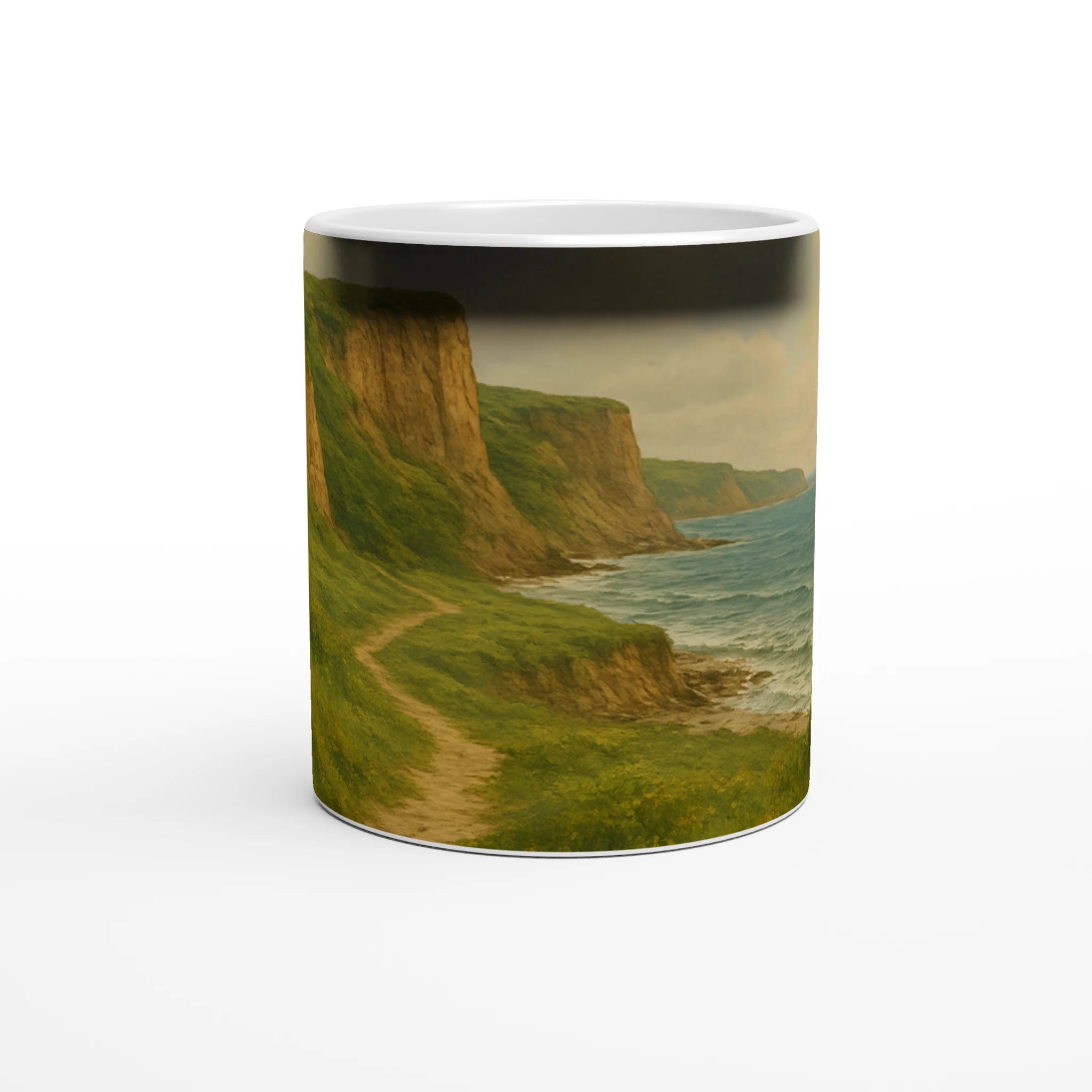 3c068607-bb01-48c1-98fd-dda83ef2bc29