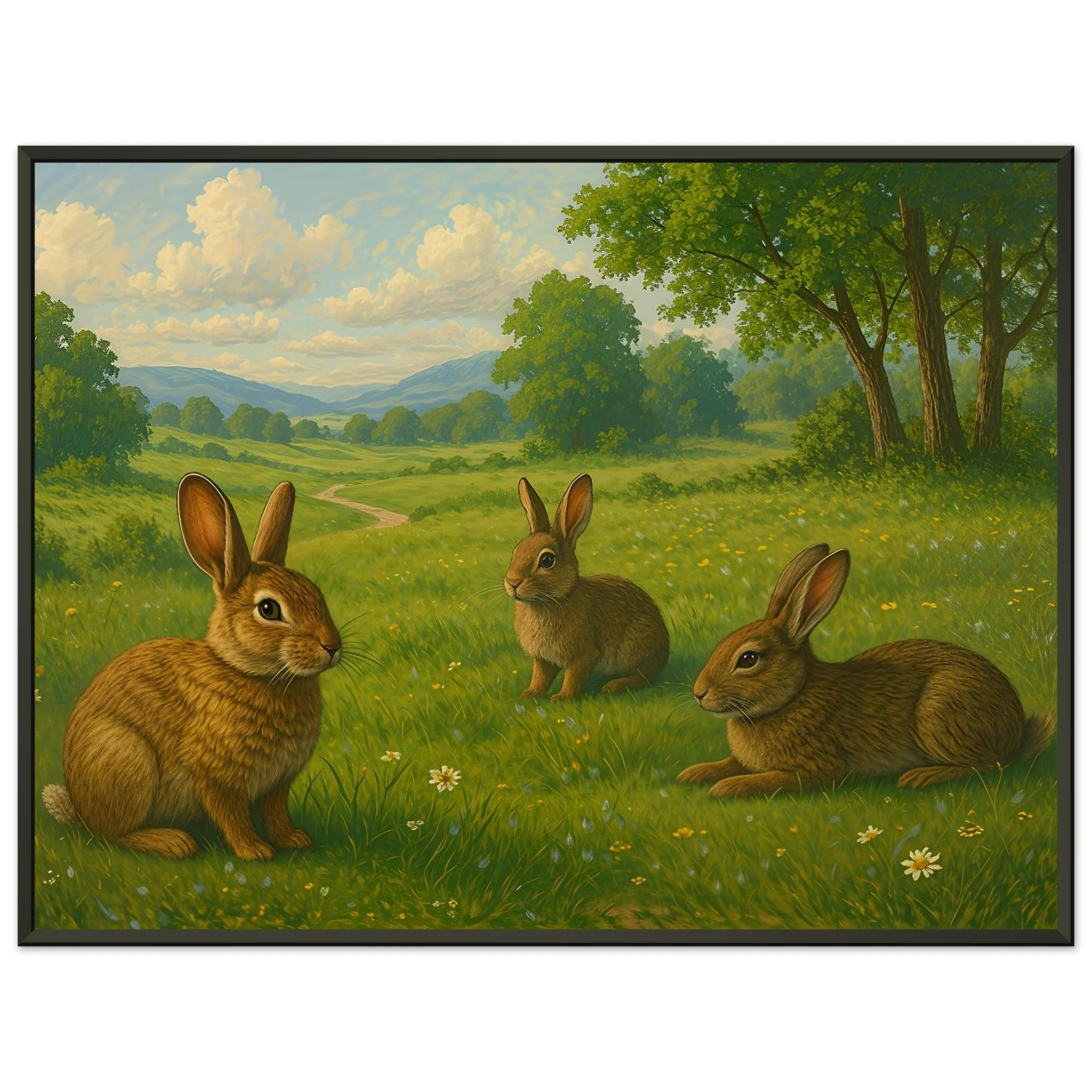 3c0aa788-f103-45ed-aa14-353c83255f9e