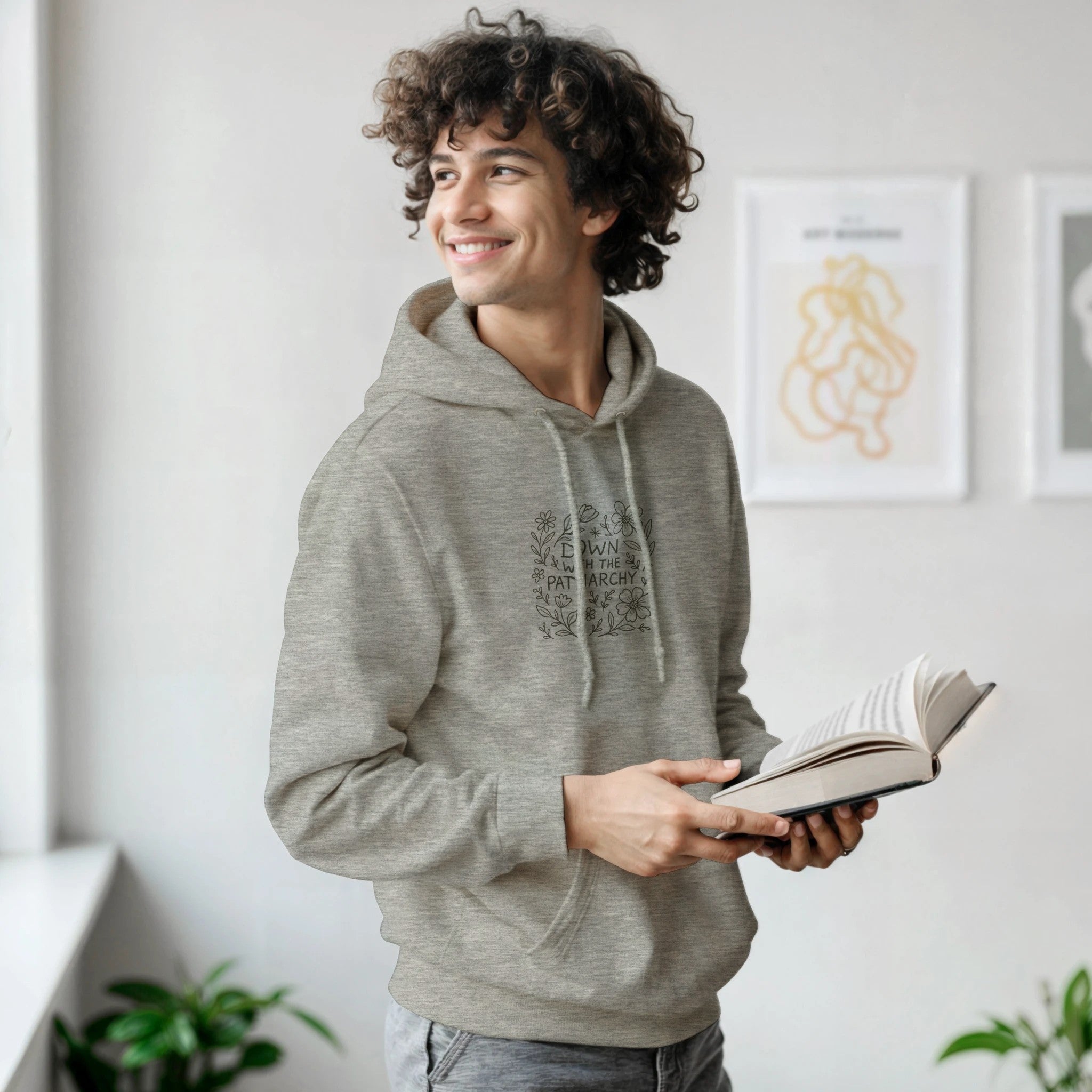 3c36d3b2-dce0-4ac4-9ca4-75a9c13bbc59