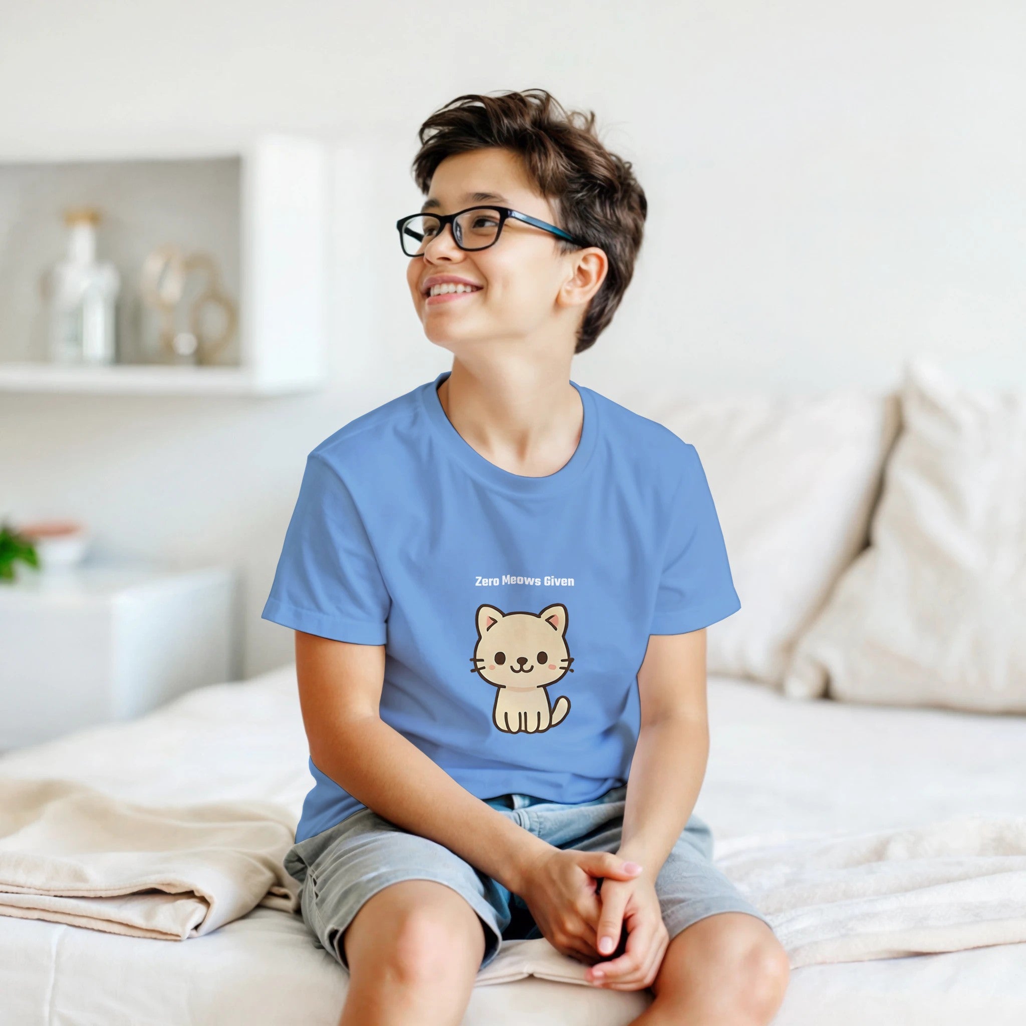 3c3e83d2-9a4d-44e7-a3d4-04712bc3aae7