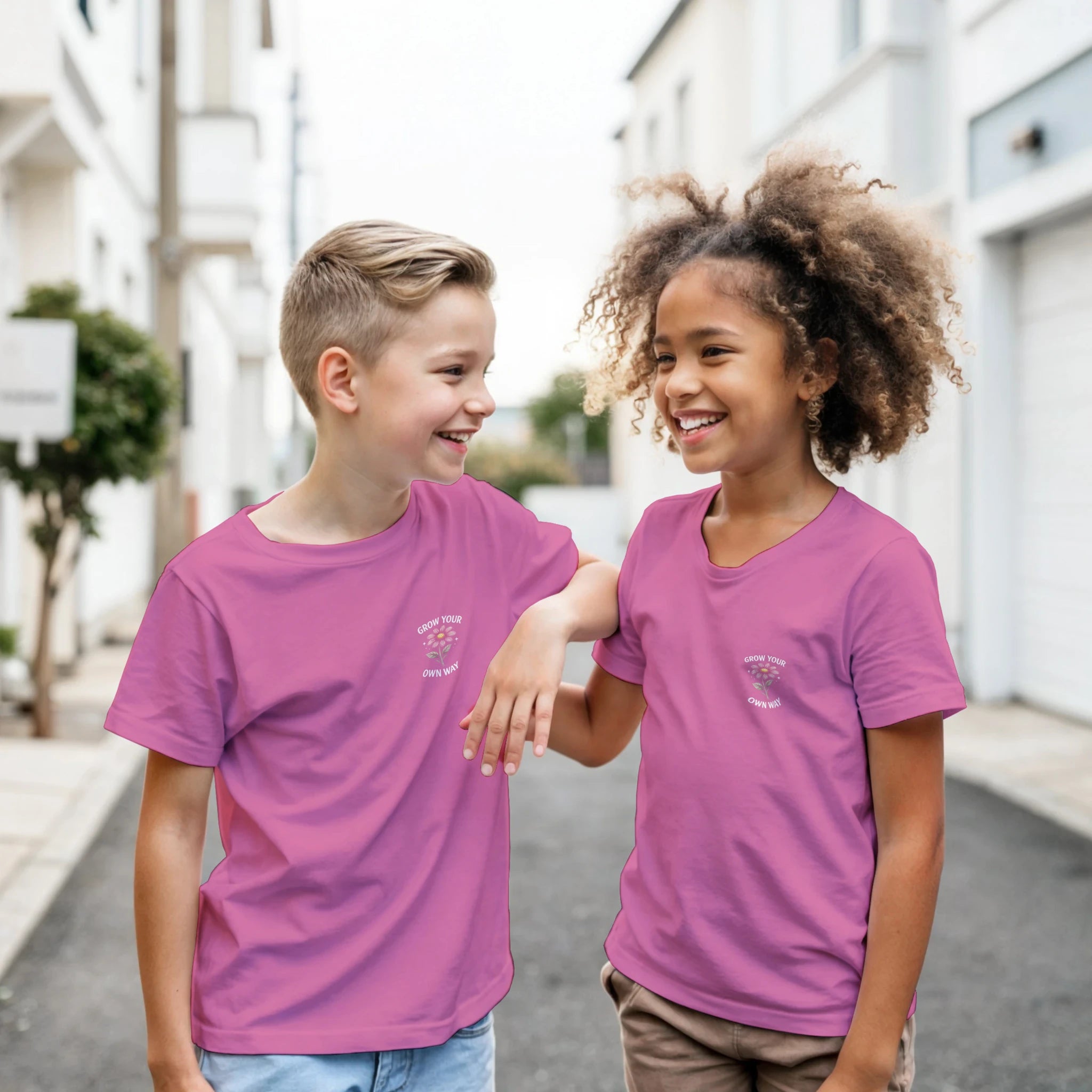 3c71a493-db31-4b34-8b1e-d3b1cf1e4bb6