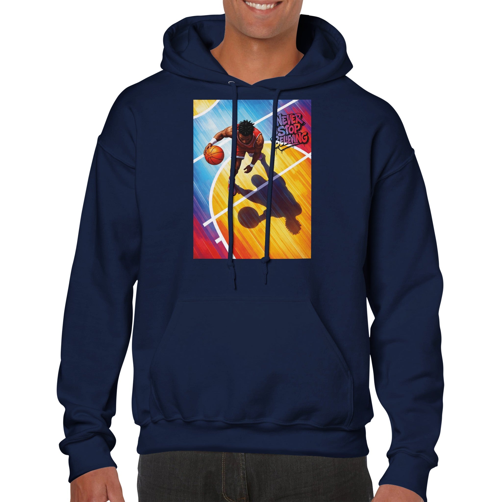 3d53b63d-9f8c-4699-a67a-2ccebb9e24ec