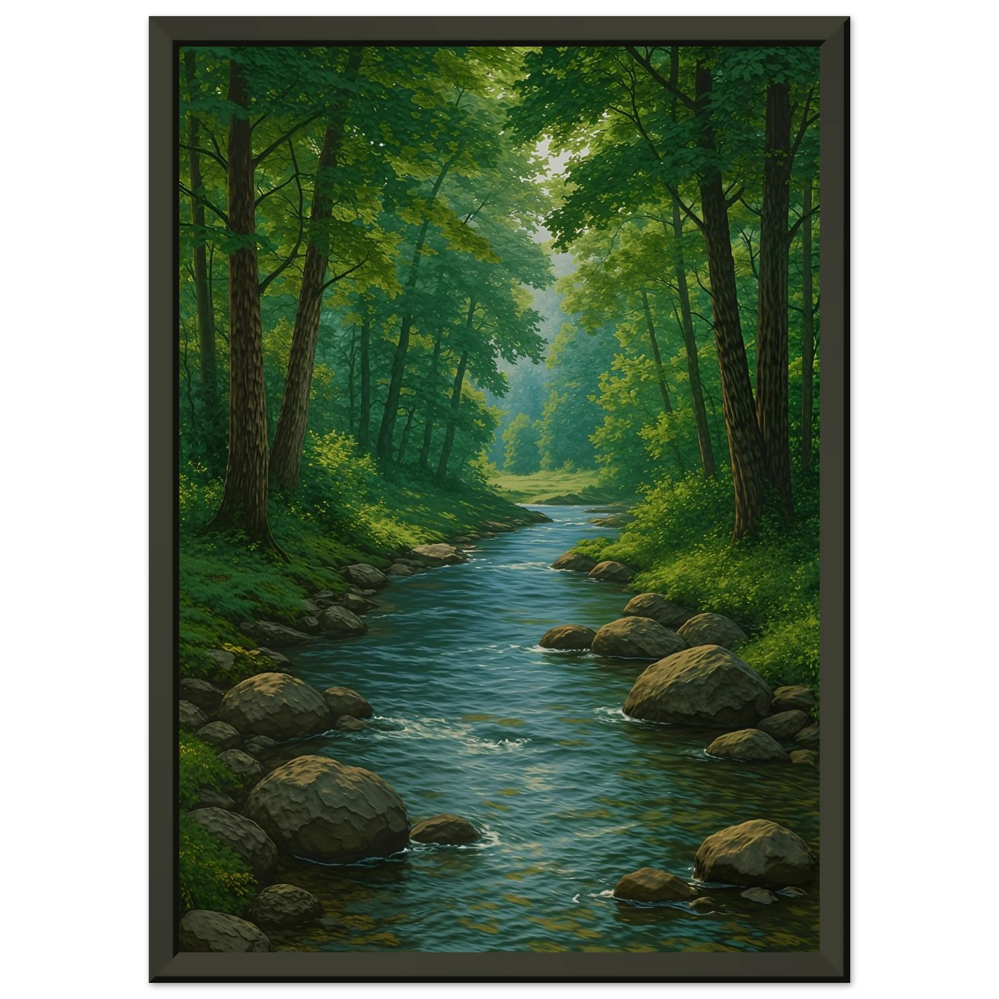 3d72e0d6-9ec0-489a-a3d6-f6c071e11d58
