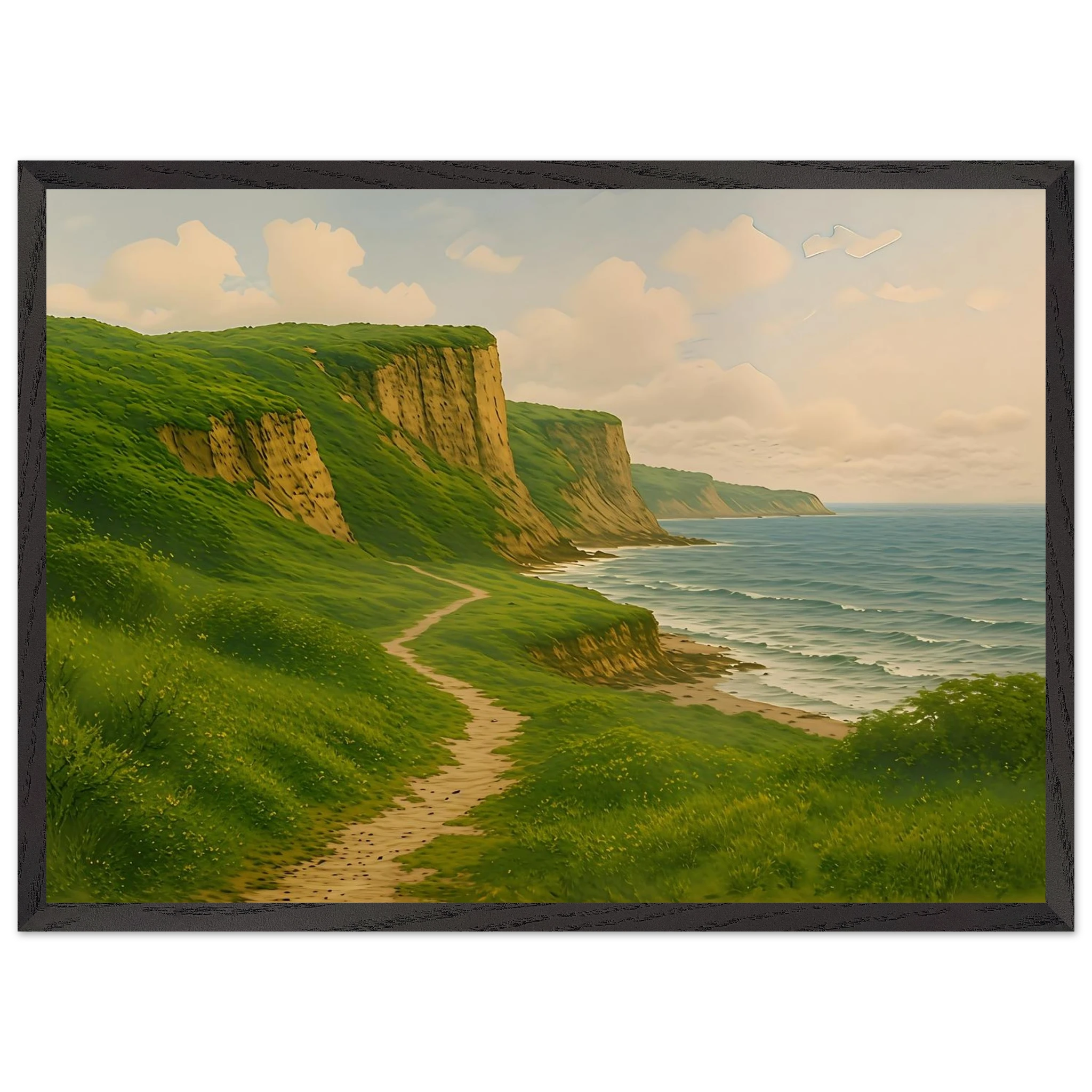 3d82fadd-ab95-4722-b65b-68406b0c11e8