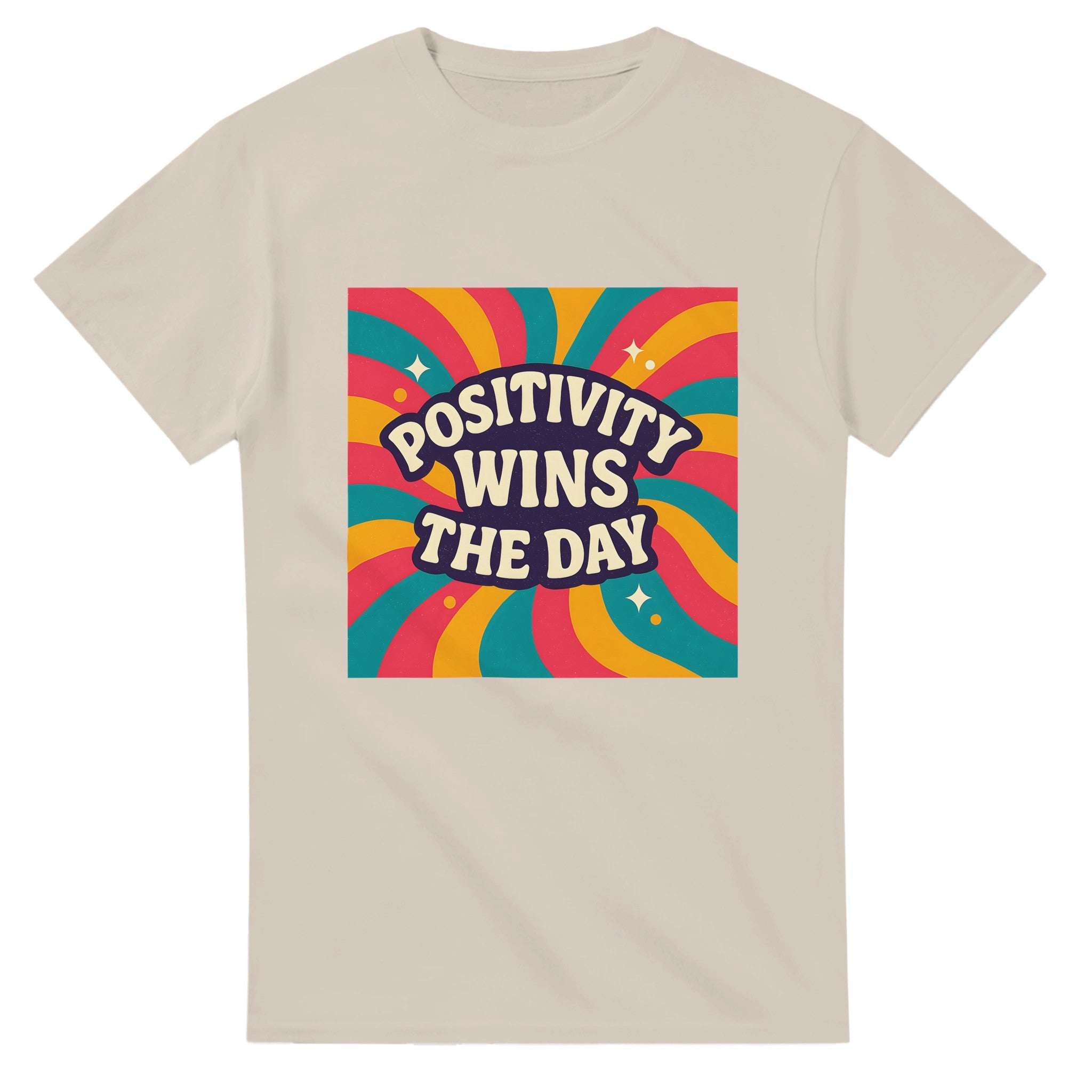 3e2da197-fed4-415d-a4dd-c181dfa3ca88