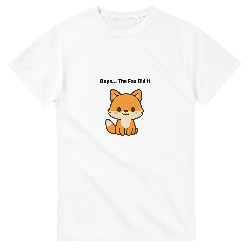 3e8f02cc-1a12-448f-8360-a9d9cd7d1e90