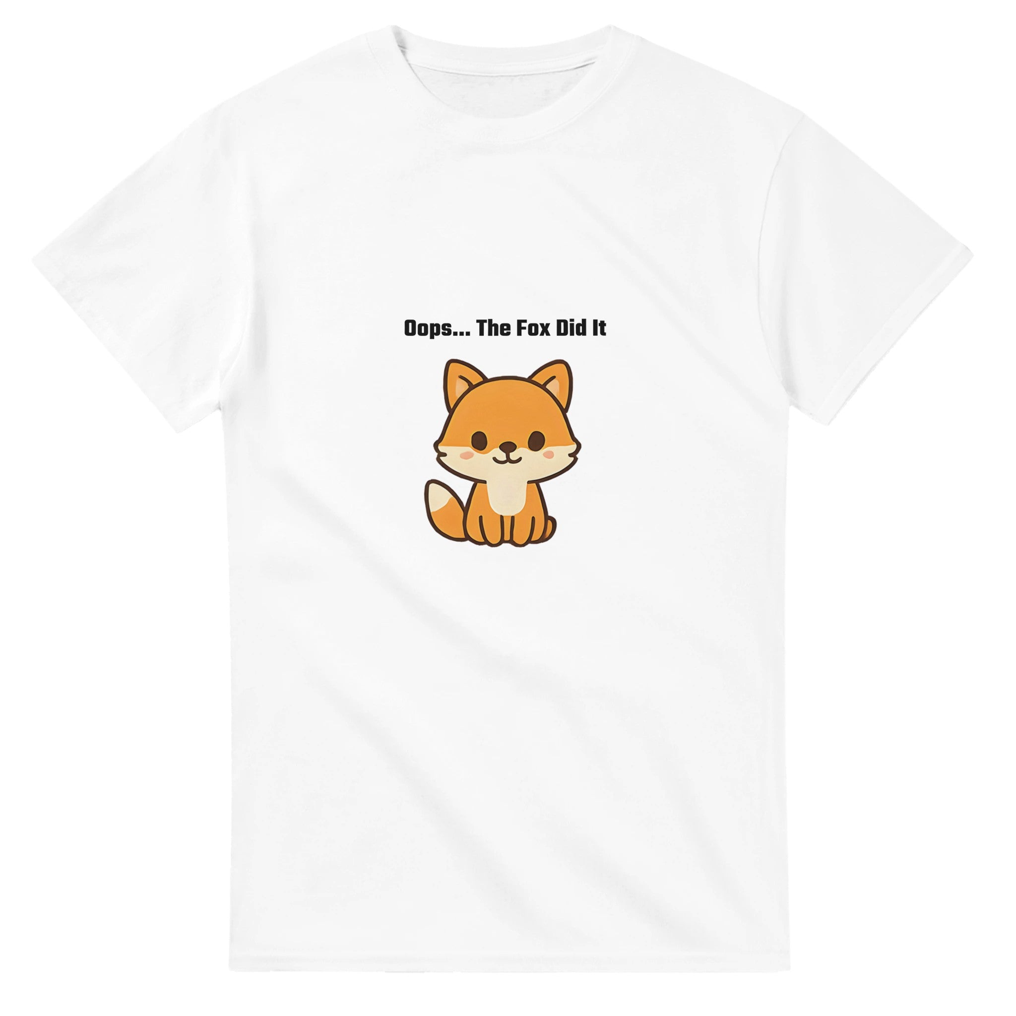 3e8f02cc-1a12-448f-8360-a9d9cd7d1e90