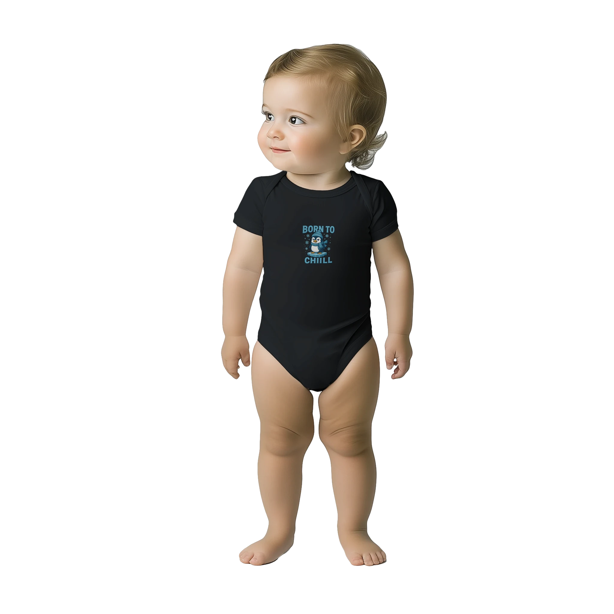 3fb75eed-12cb-4bd8-b38d-d6ef9e55e7ce