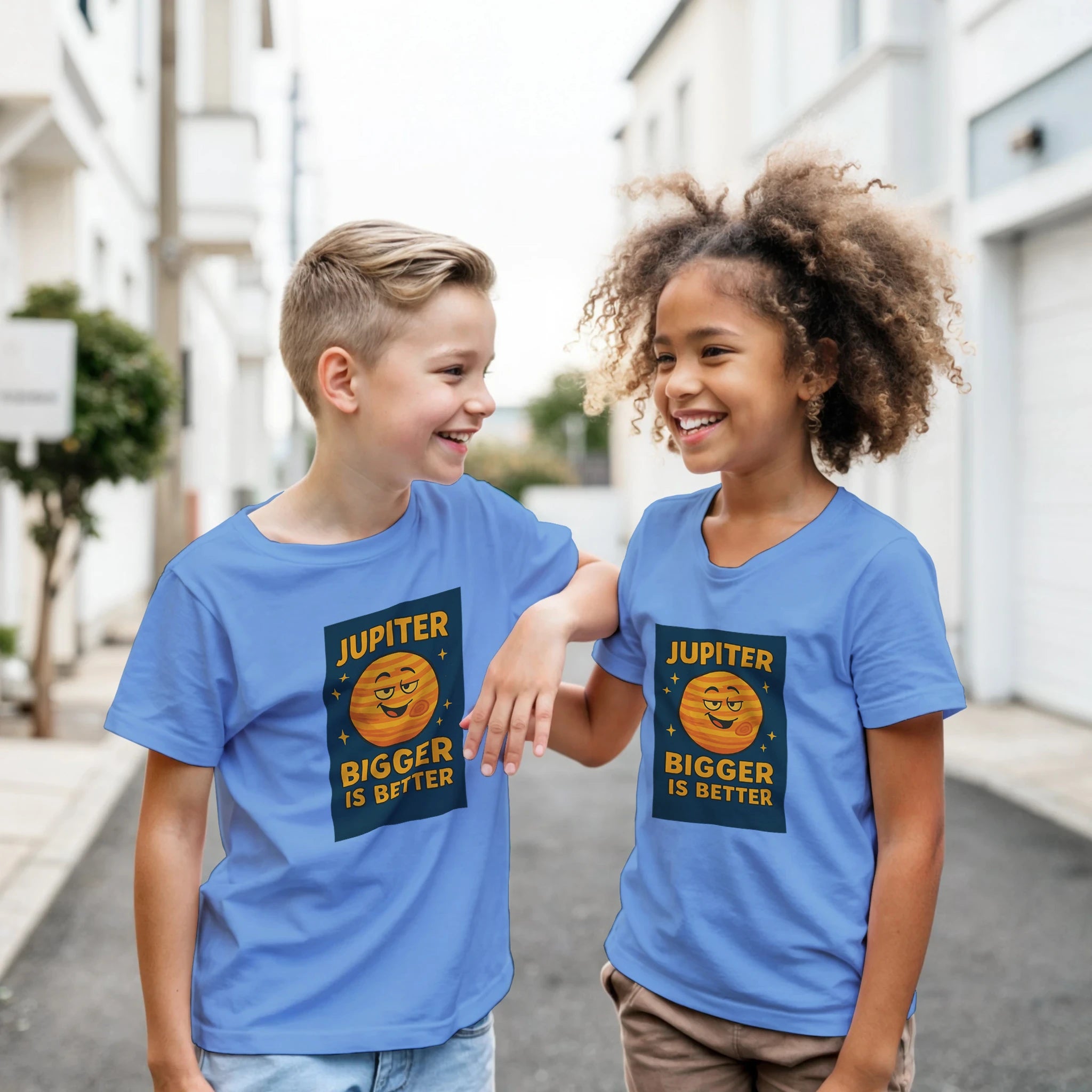 40224d2d-98f4-4588-bb47-e150359a2267