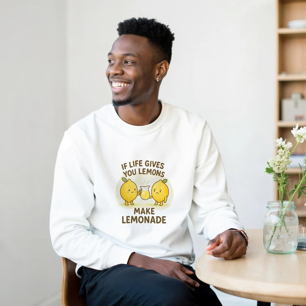 40271059-558e-4880-a121-5c27dffa9dd5