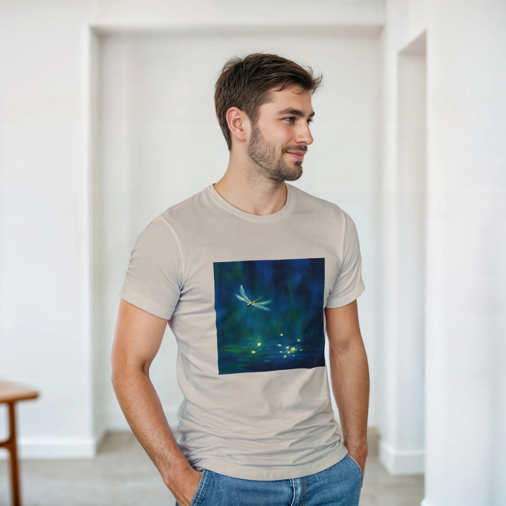 40cd699a-864d-44e4-8d0b-82cd378eab35