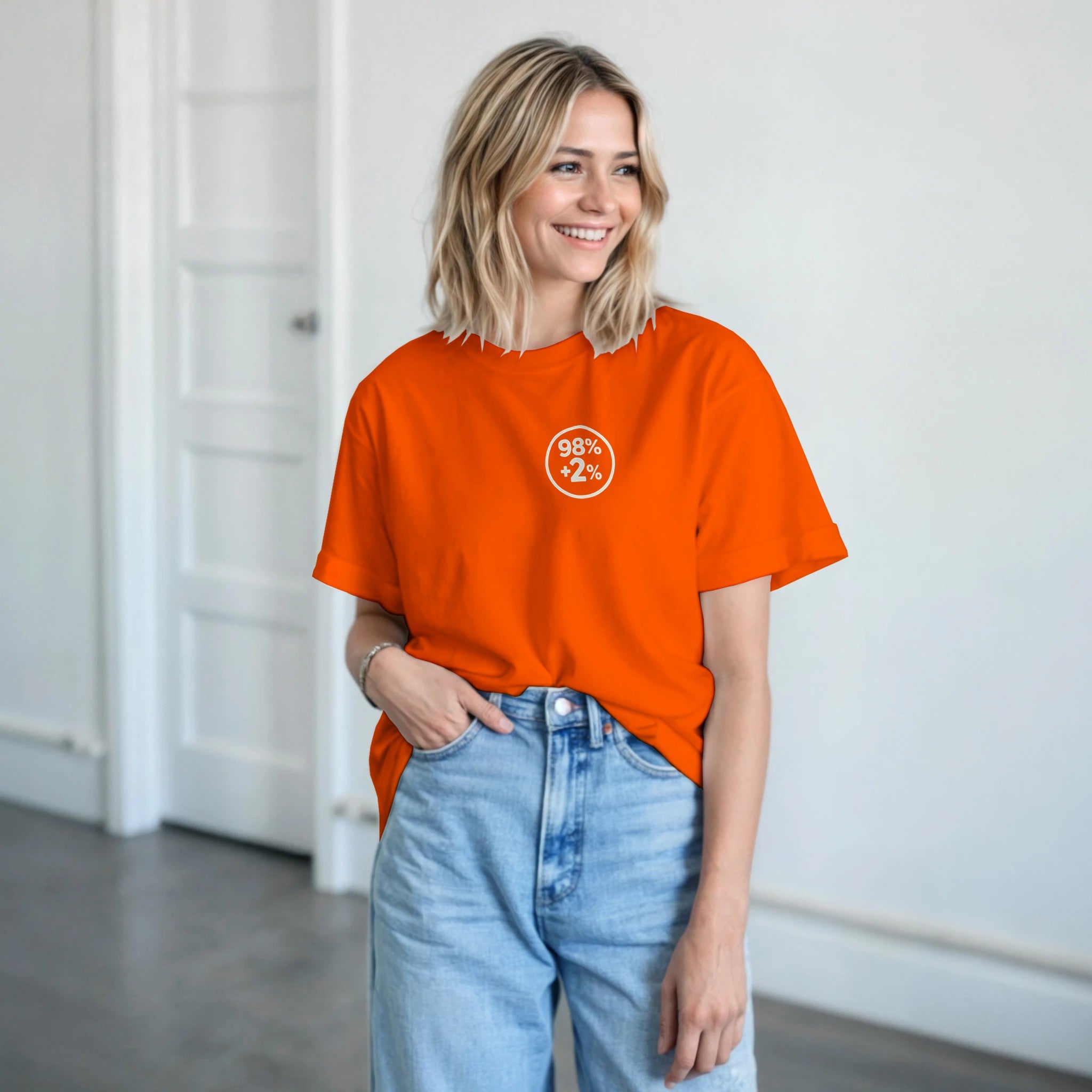 414e83ef-3986-400b-8084-3a2beb4eb380