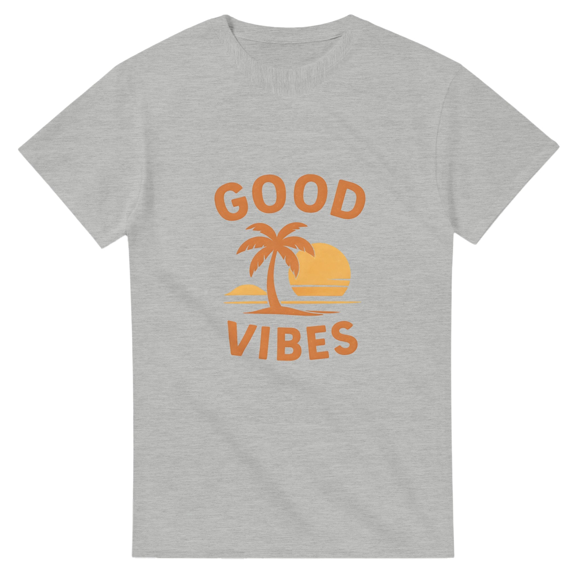 4155d2c3-880b-4e68-947e-cb4e7f9c0da1